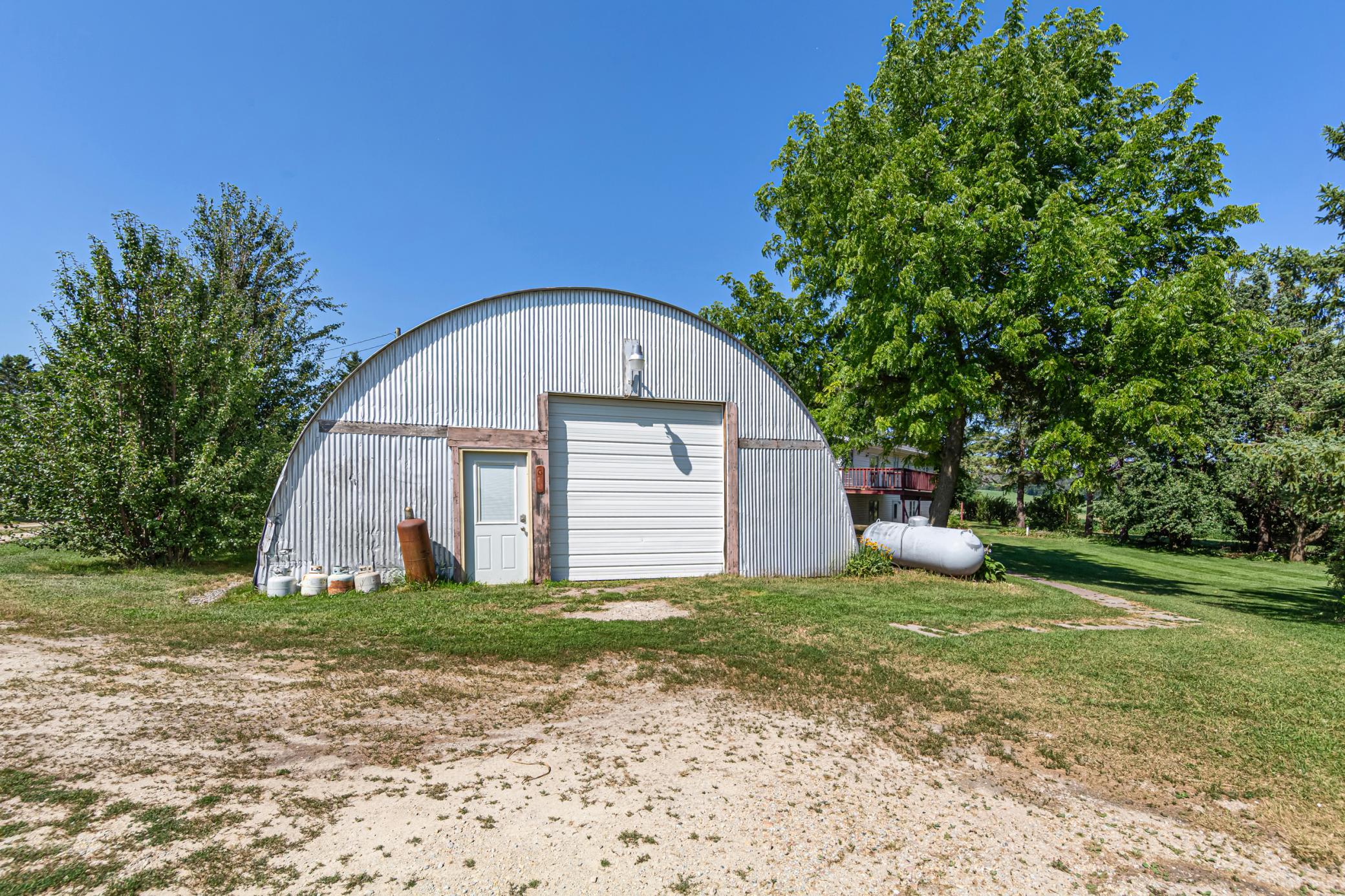 5177 255th Street E Property Photo 37