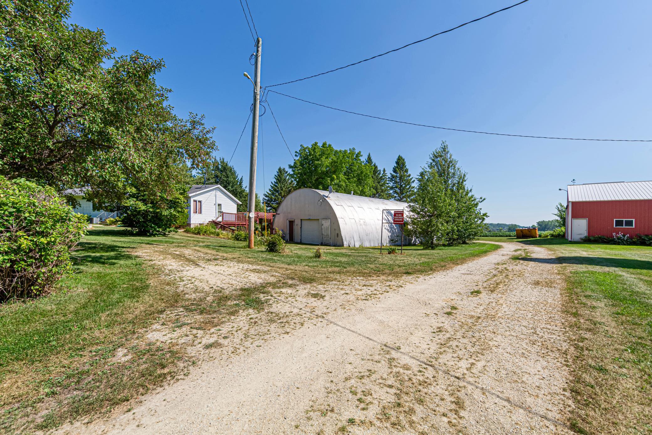 5177 255th Street E Property Photo 39