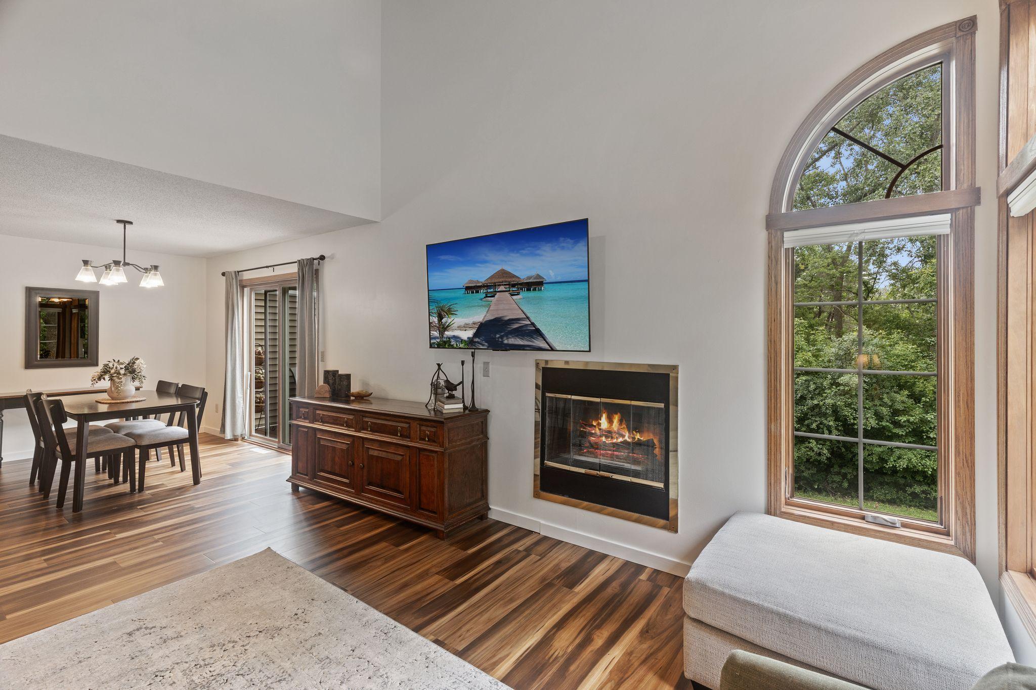 100 Primrose Court Property Photo 3
