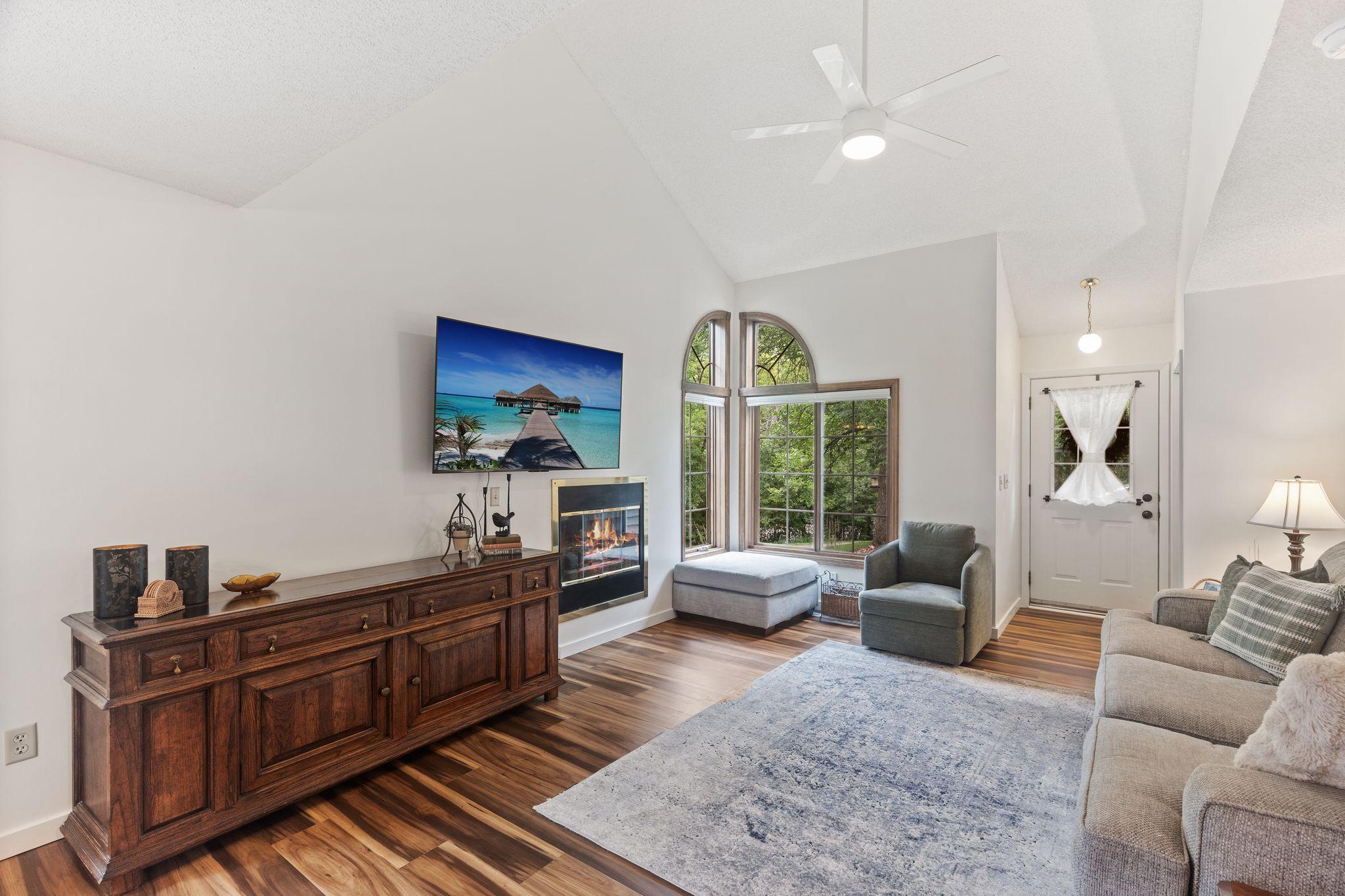 100 Primrose Court Property Photo 4
