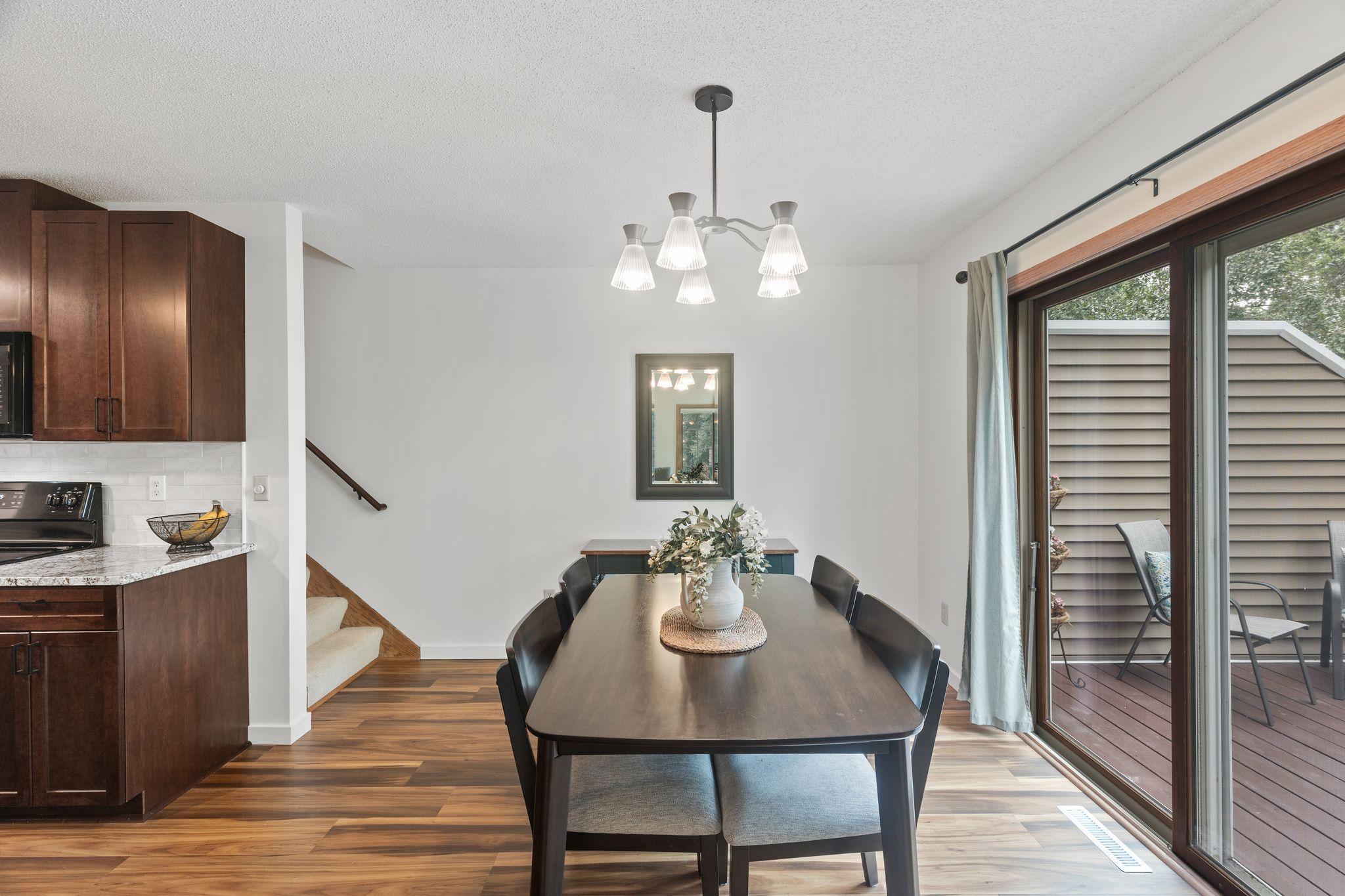 100 Primrose Court Property Photo 6