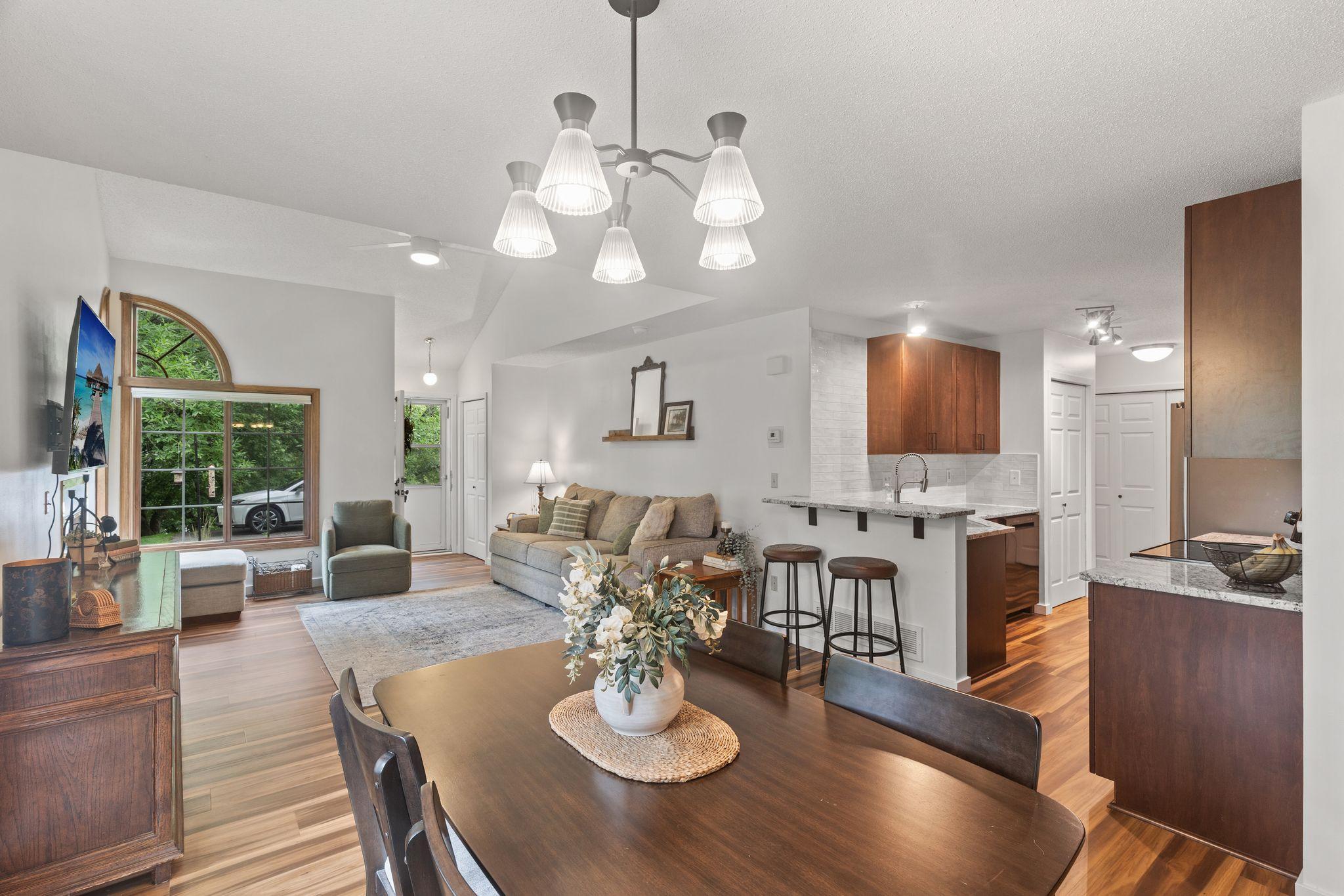 100 Primrose Court Property Photo 7