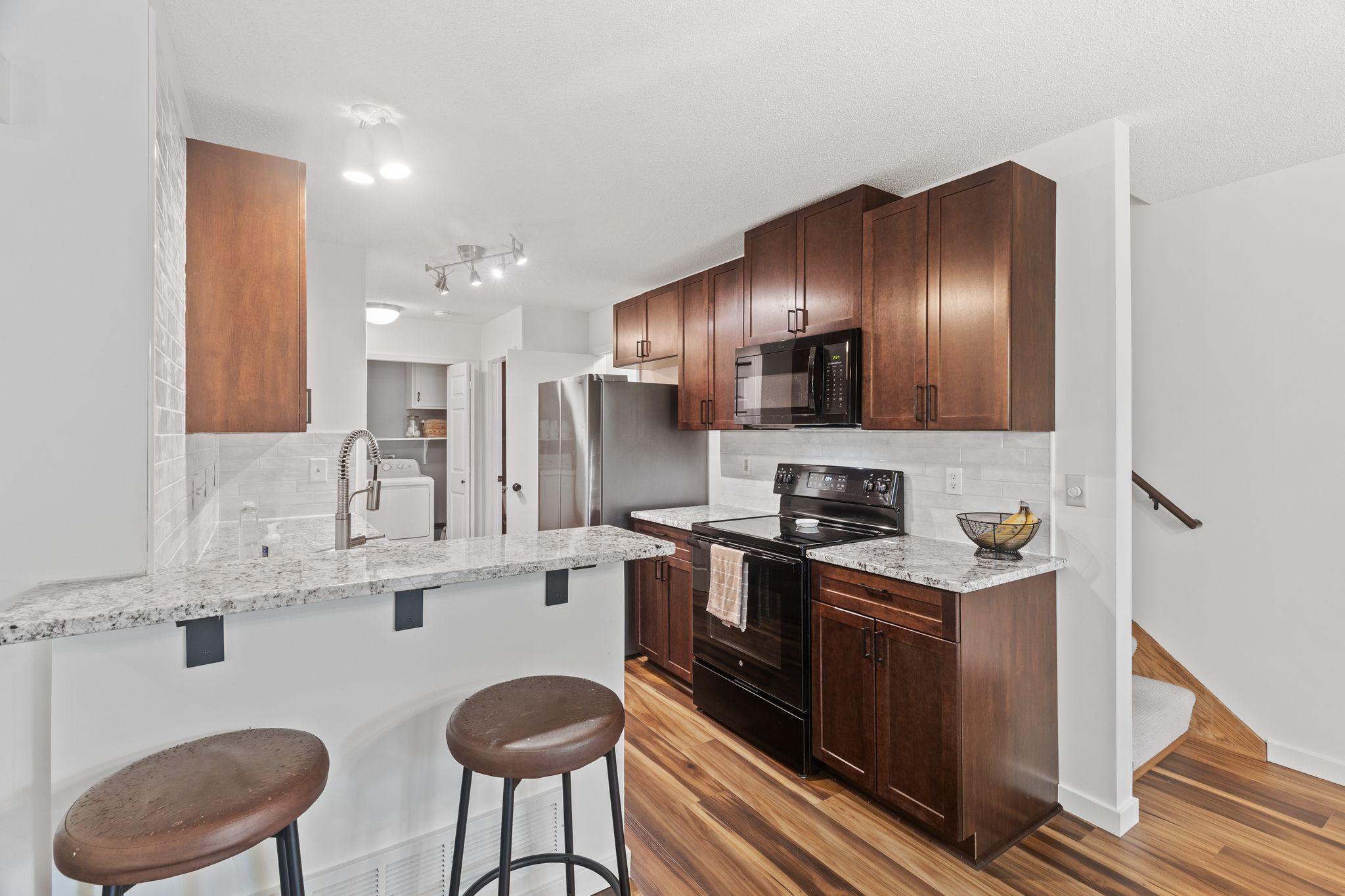 100 Primrose Court Property Photo 8