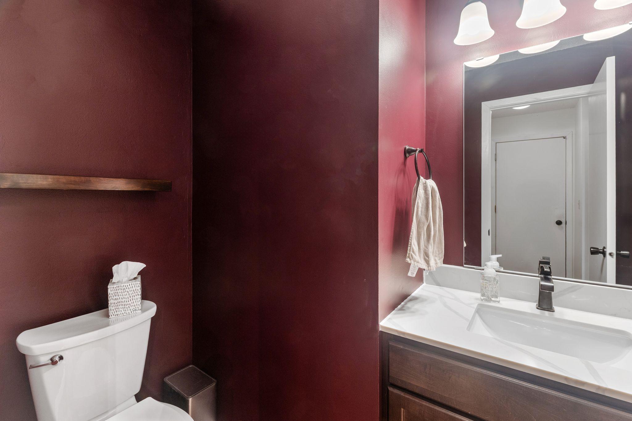 100 Primrose Court Property Photo 11