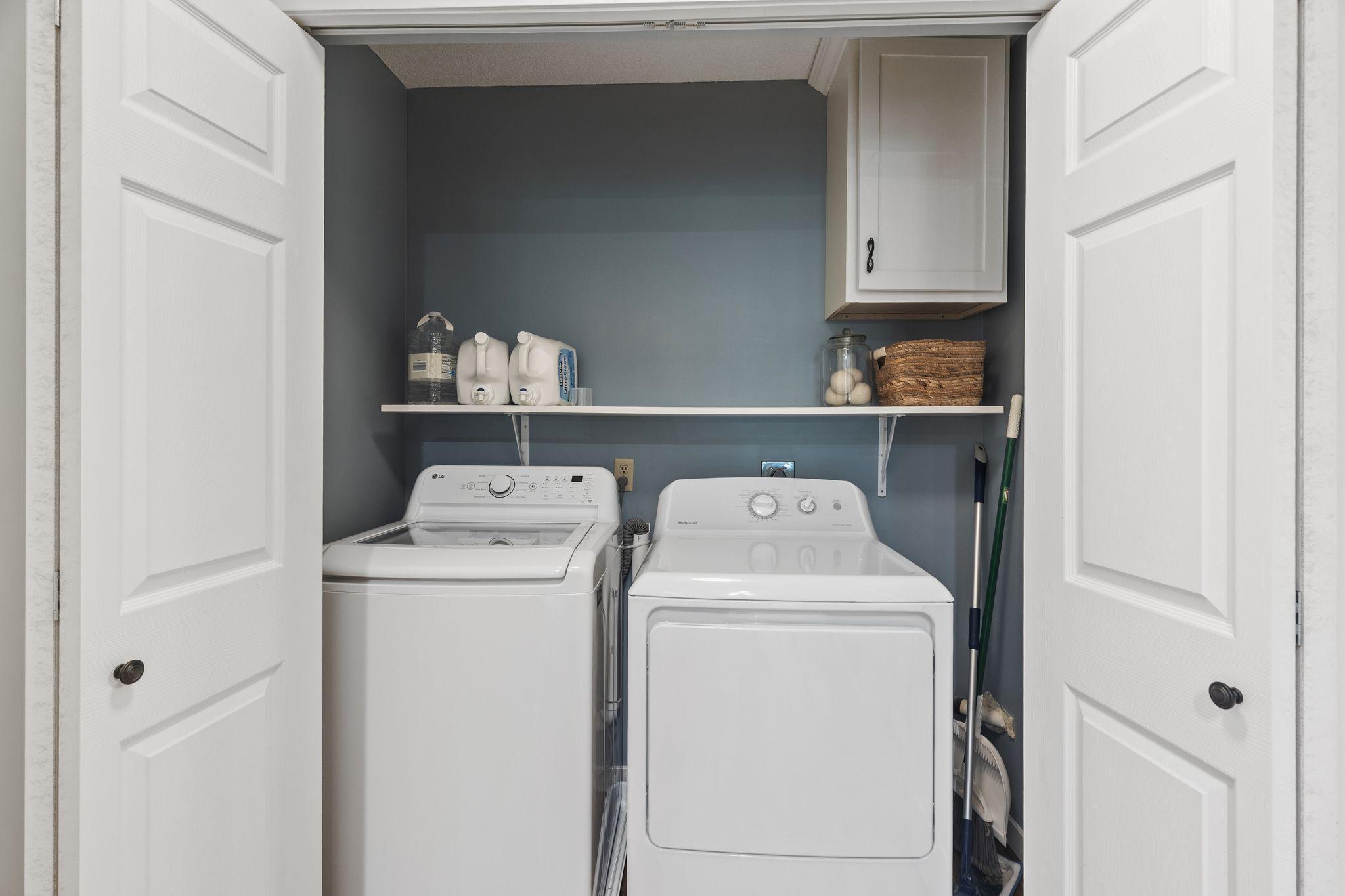 100 Primrose Court Property Photo 12