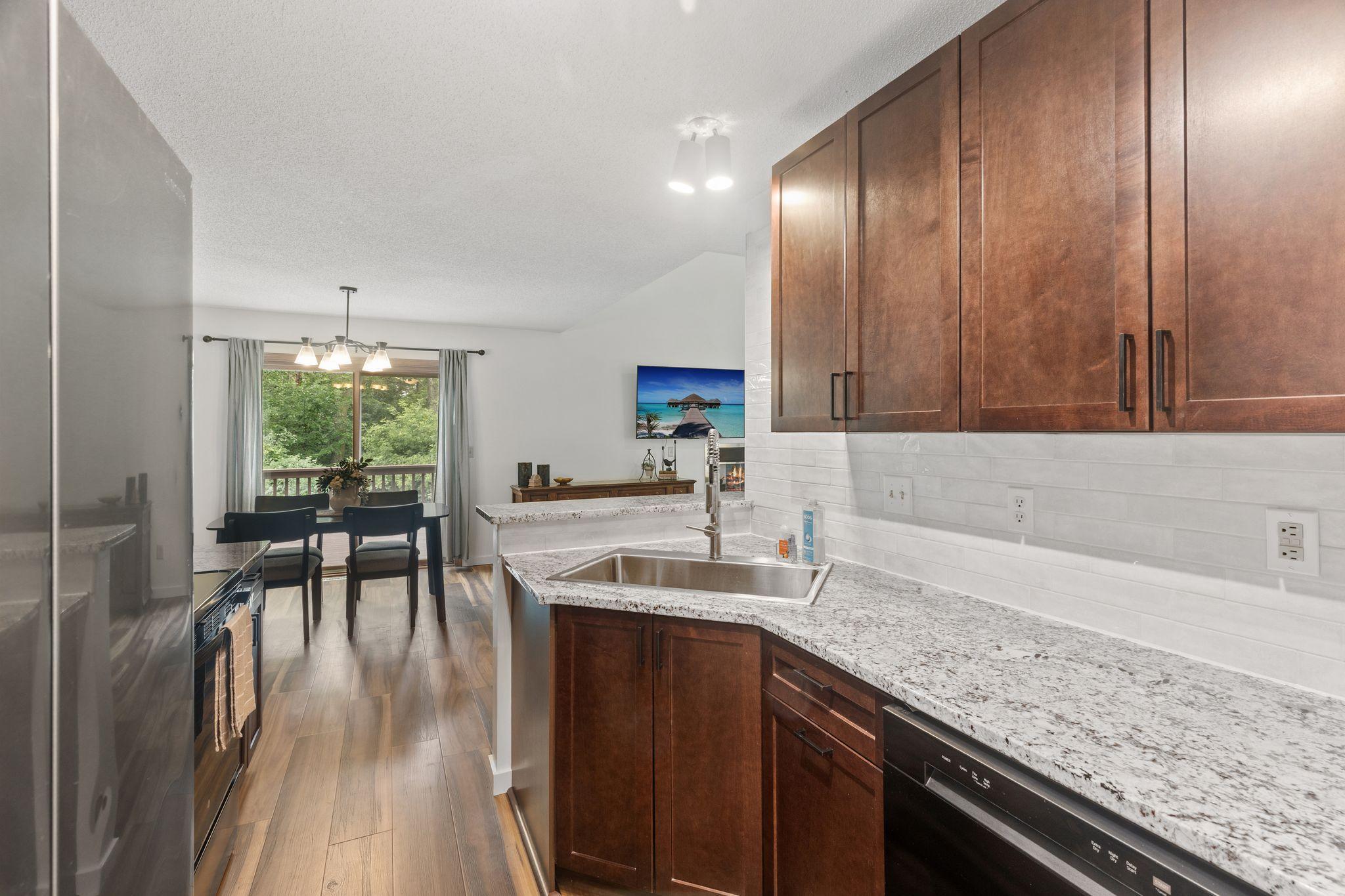 100 Primrose Court Property Photo 13