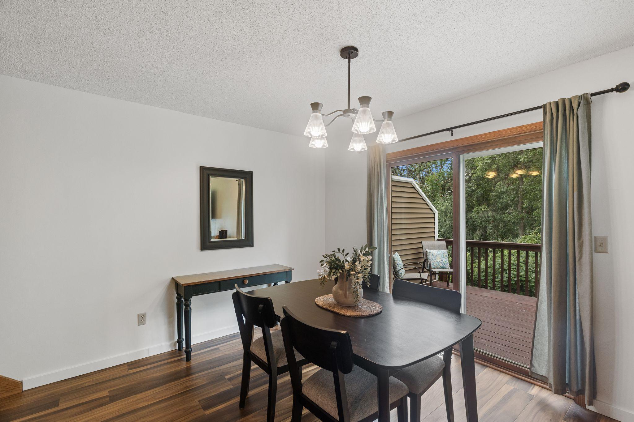100 Primrose Court Property Photo 14