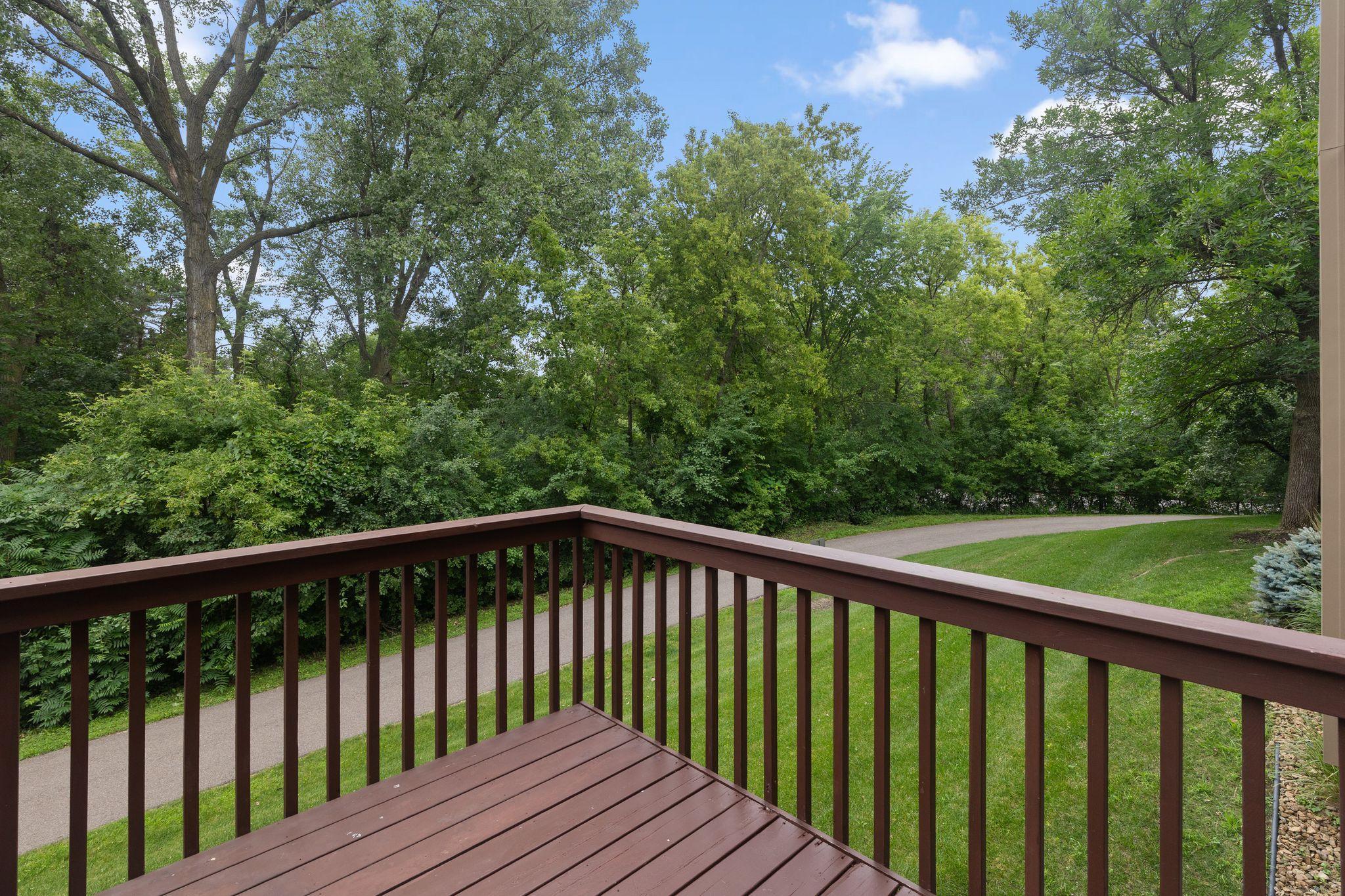 100 Primrose Court Property Photo 15