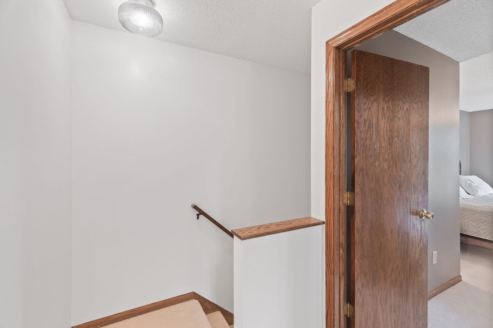100 Primrose Court Property Photo 16