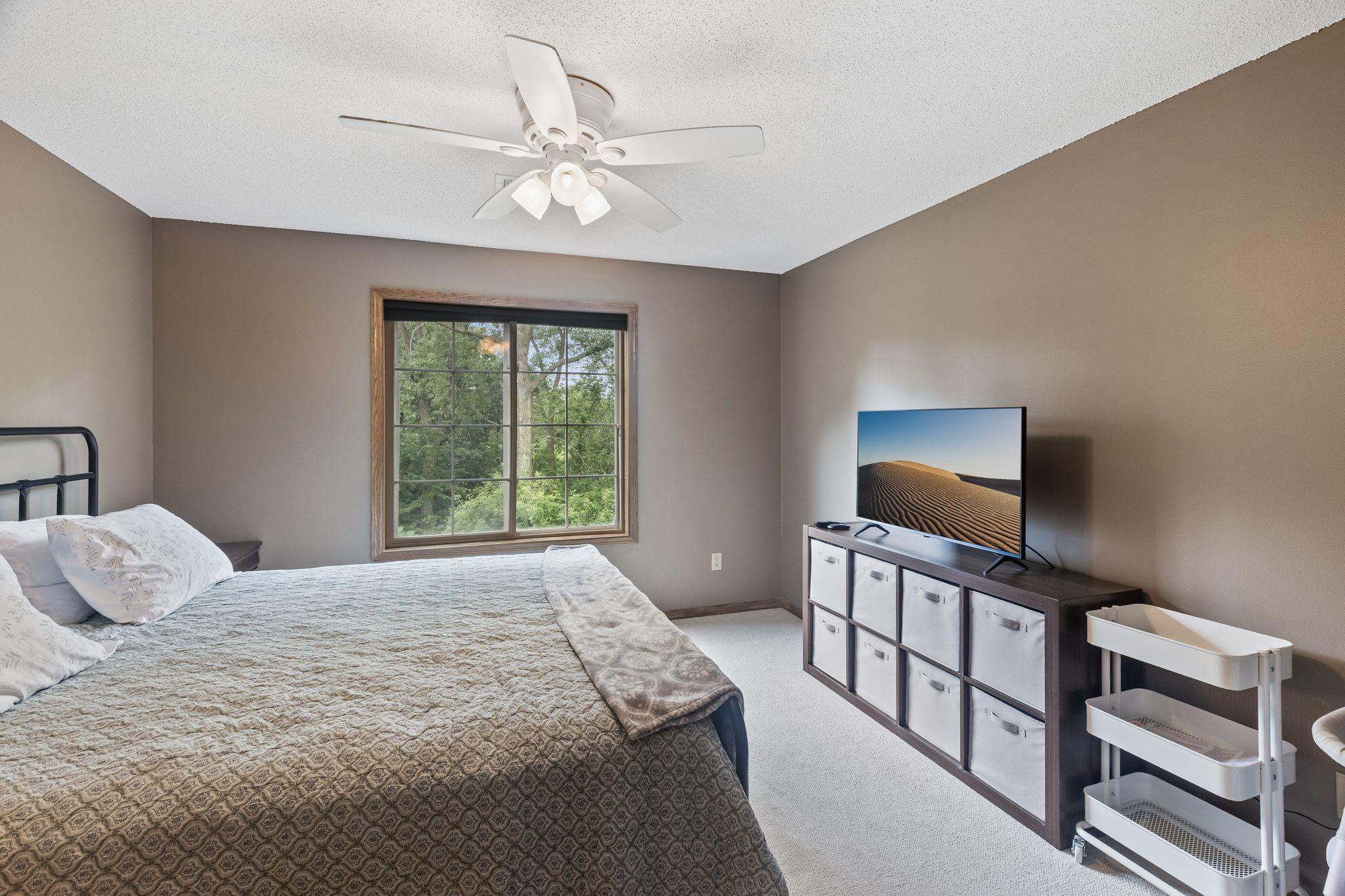 100 Primrose Court Property Photo 17
