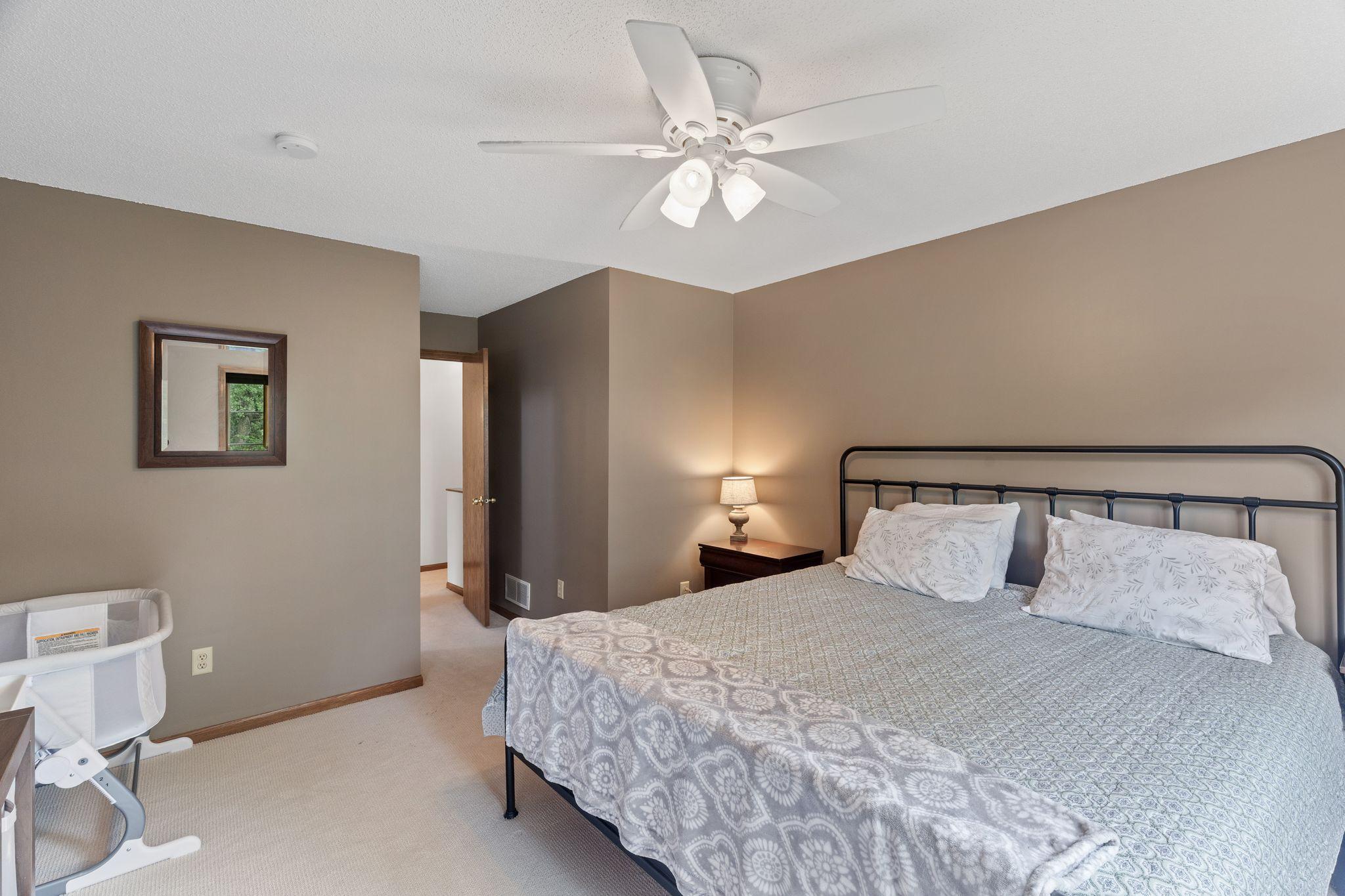 100 Primrose Court Property Photo 18
