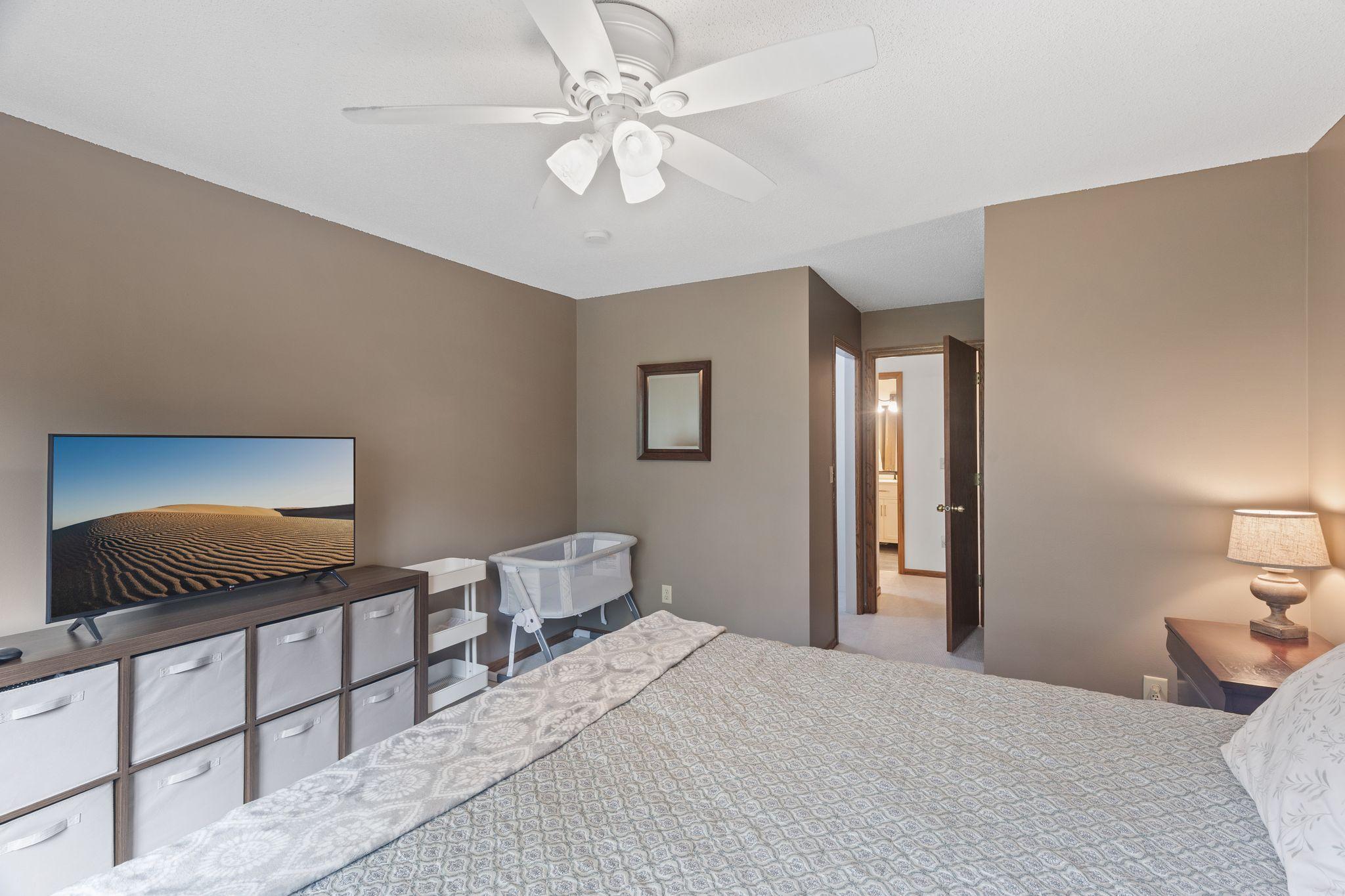 100 Primrose Court Property Photo 19
