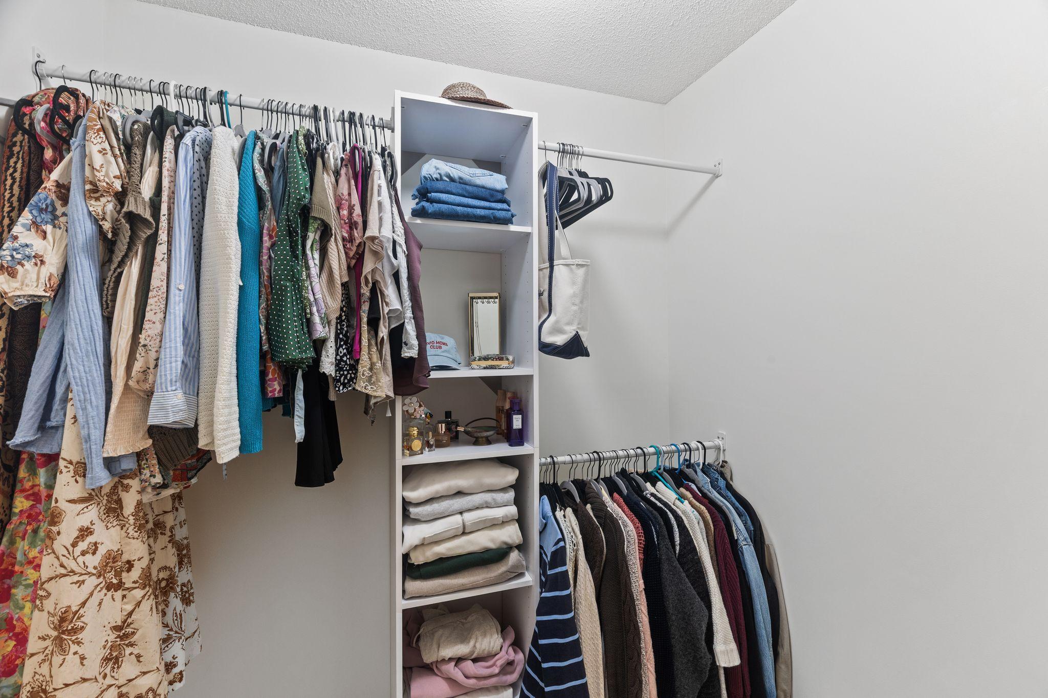 100 Primrose Court Property Photo 20