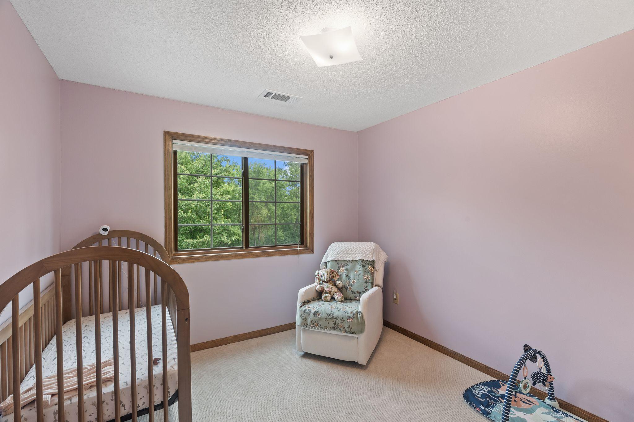 100 Primrose Court Property Photo 22