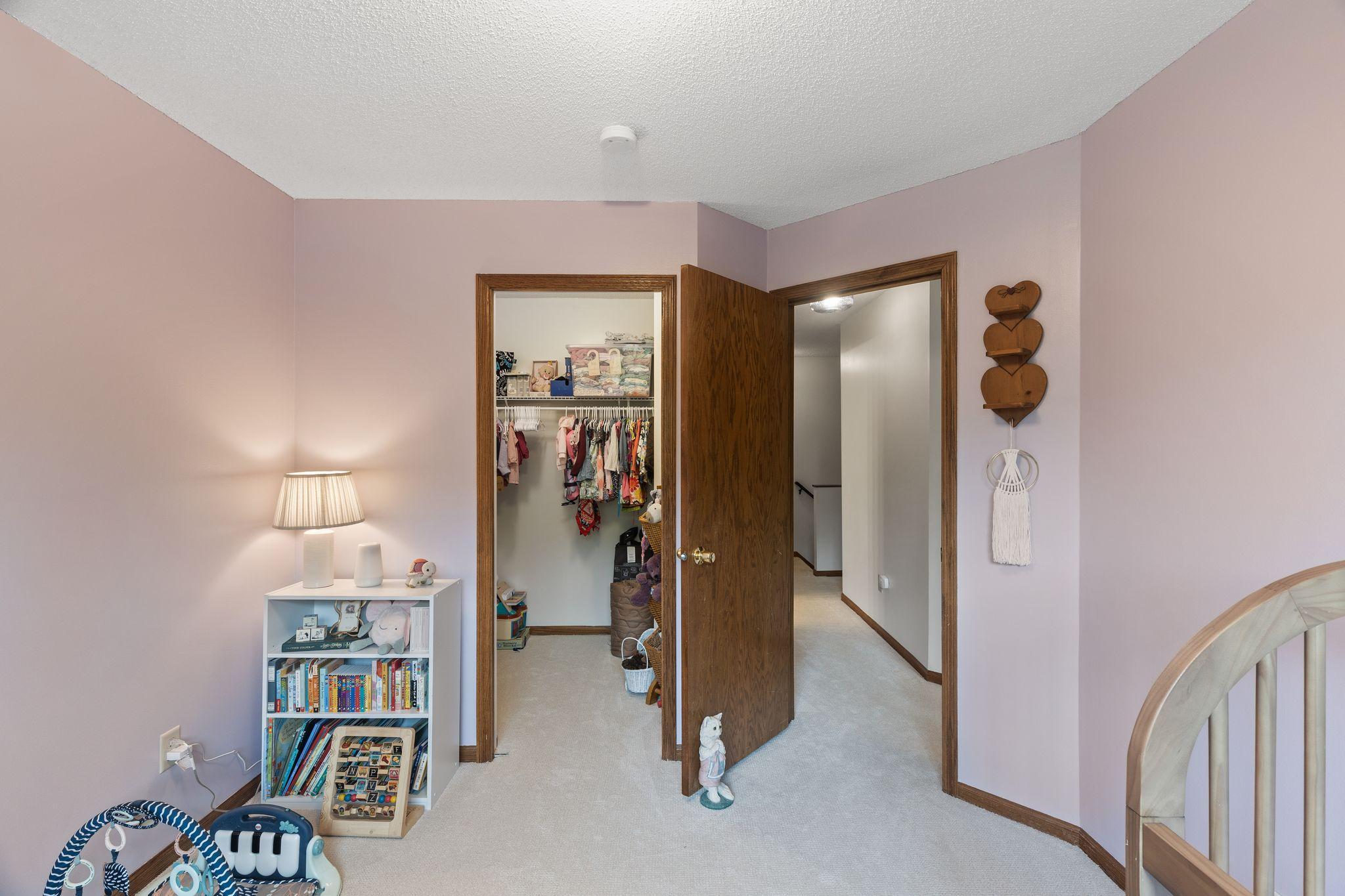 100 Primrose Court Property Photo 23