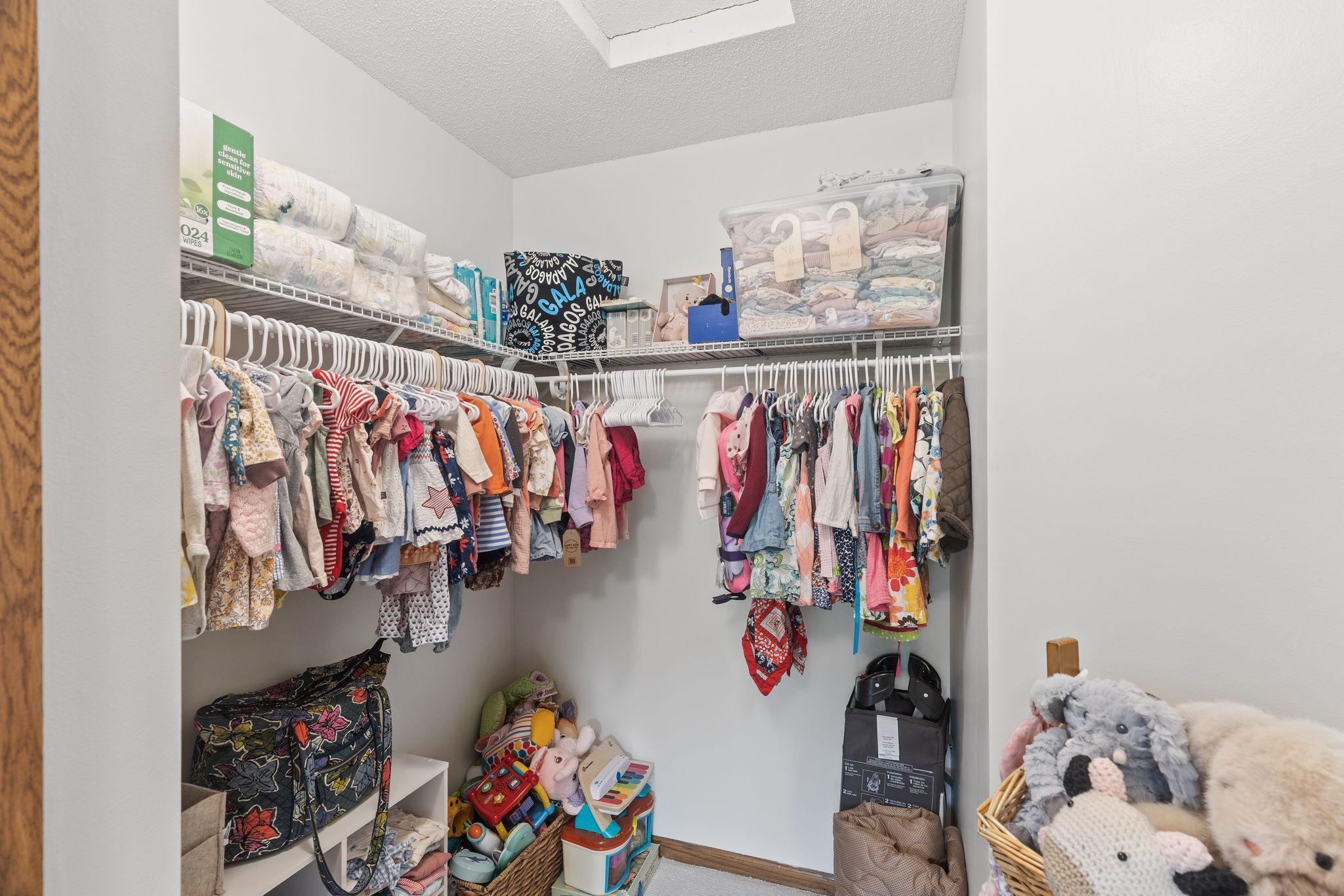 100 Primrose Court Property Photo 24