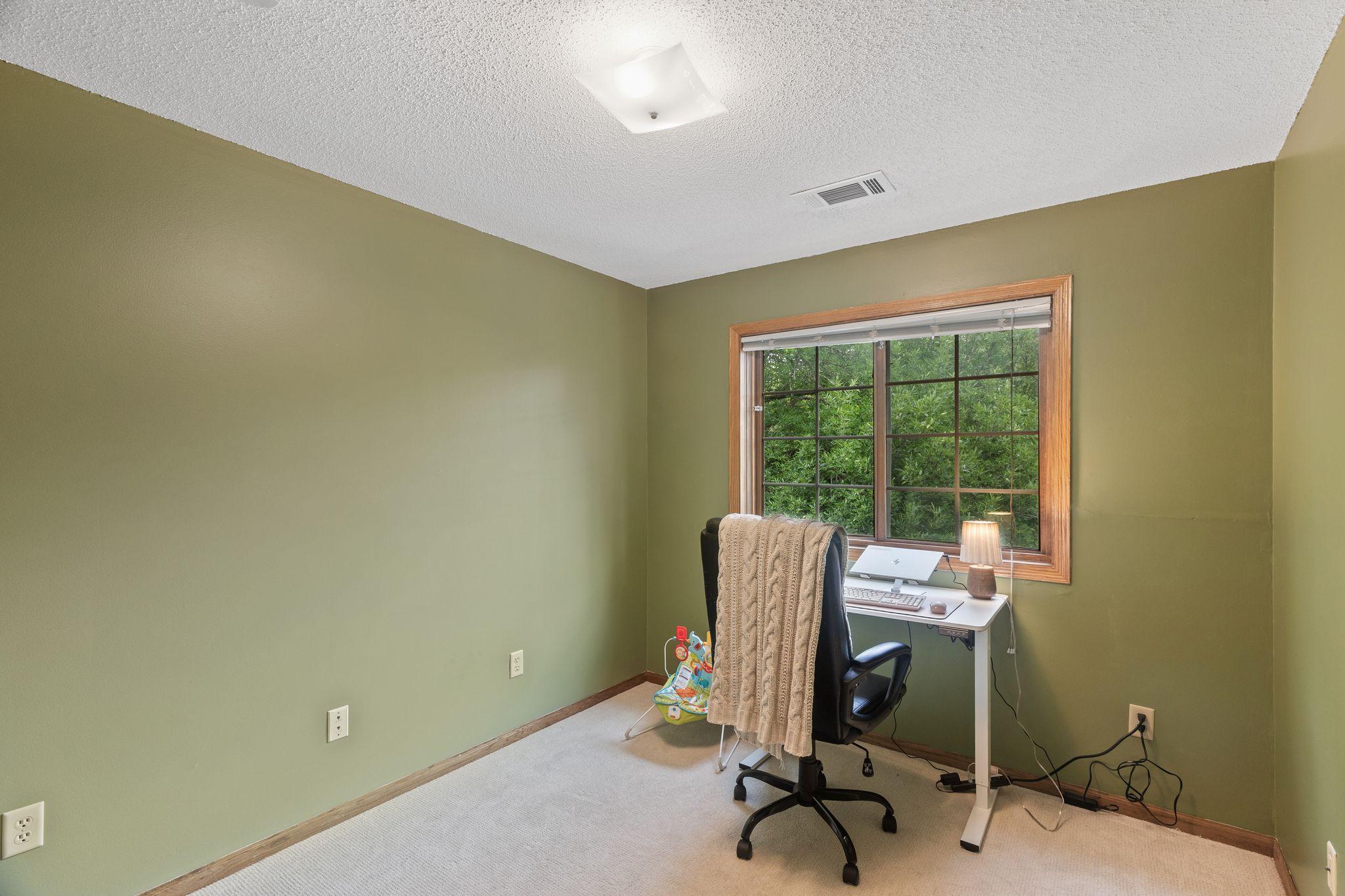 100 Primrose Court Property Photo 25