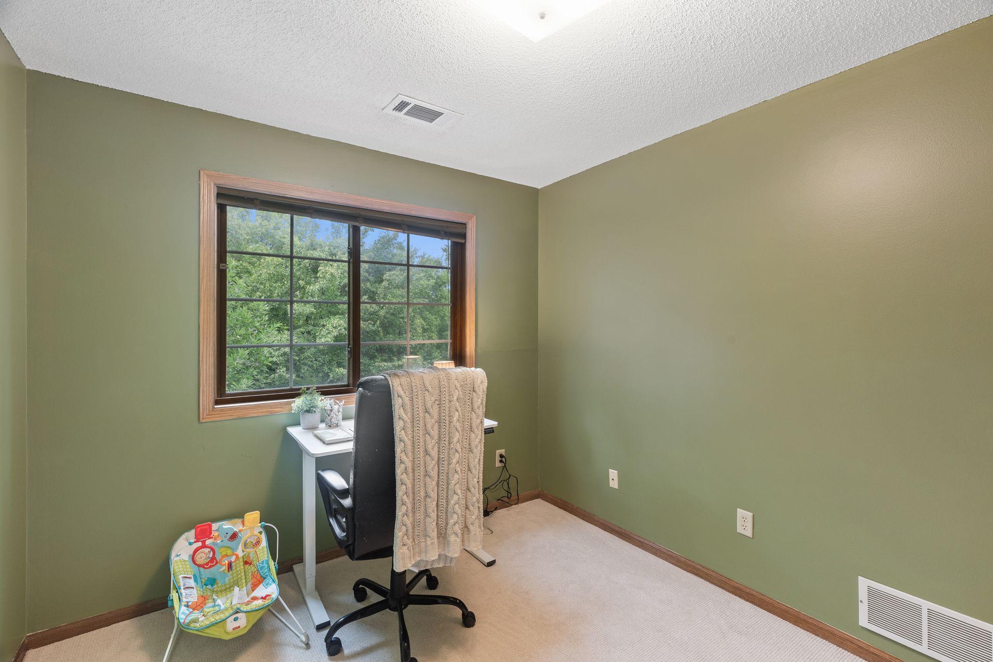100 Primrose Court Property Photo 26