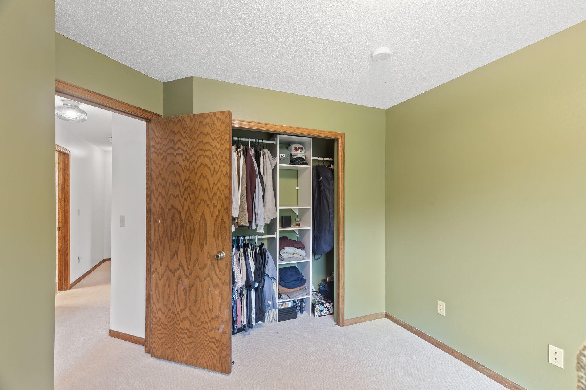 100 Primrose Court Property Photo 27