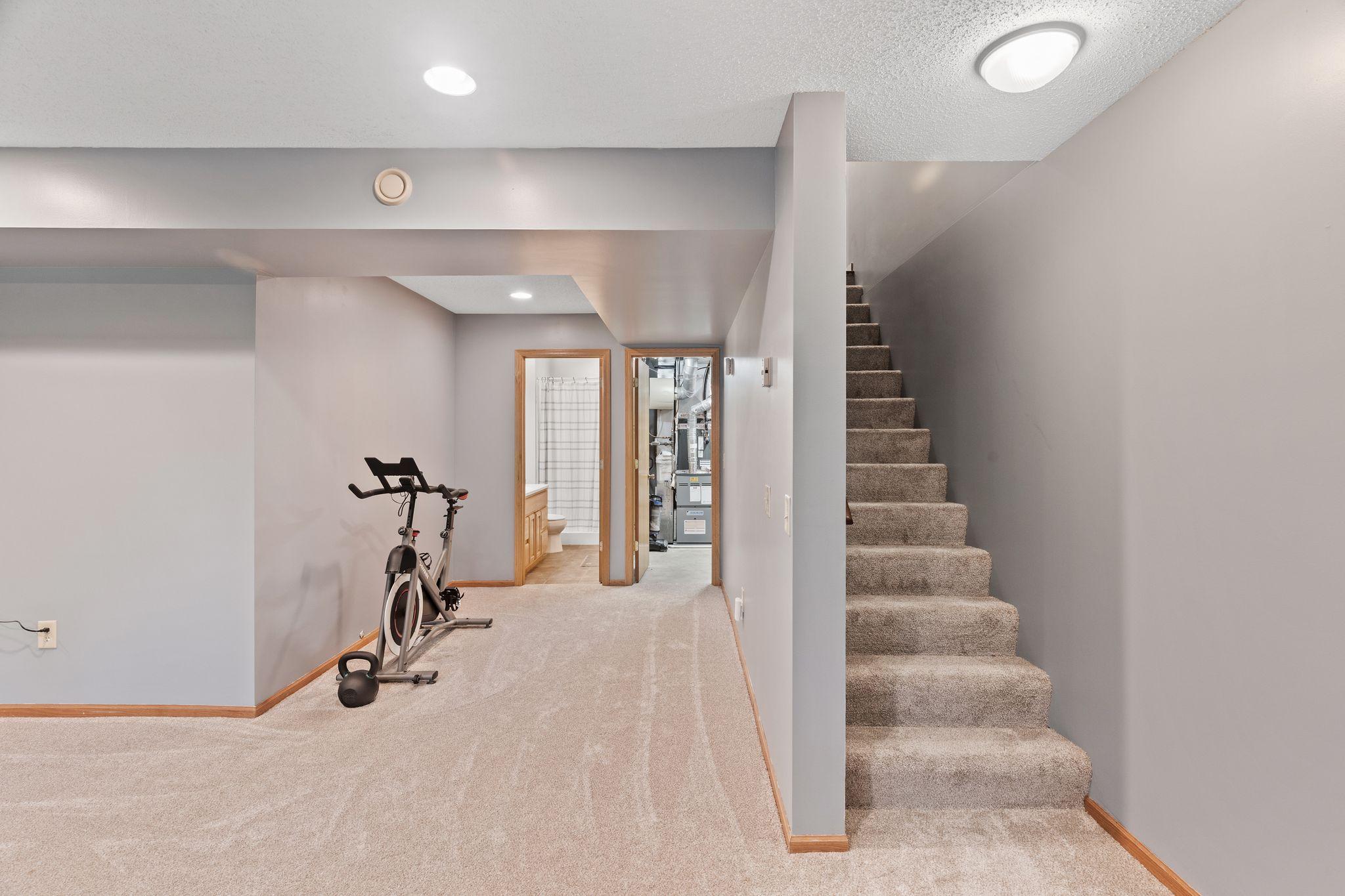 100 Primrose Court Property Photo 28