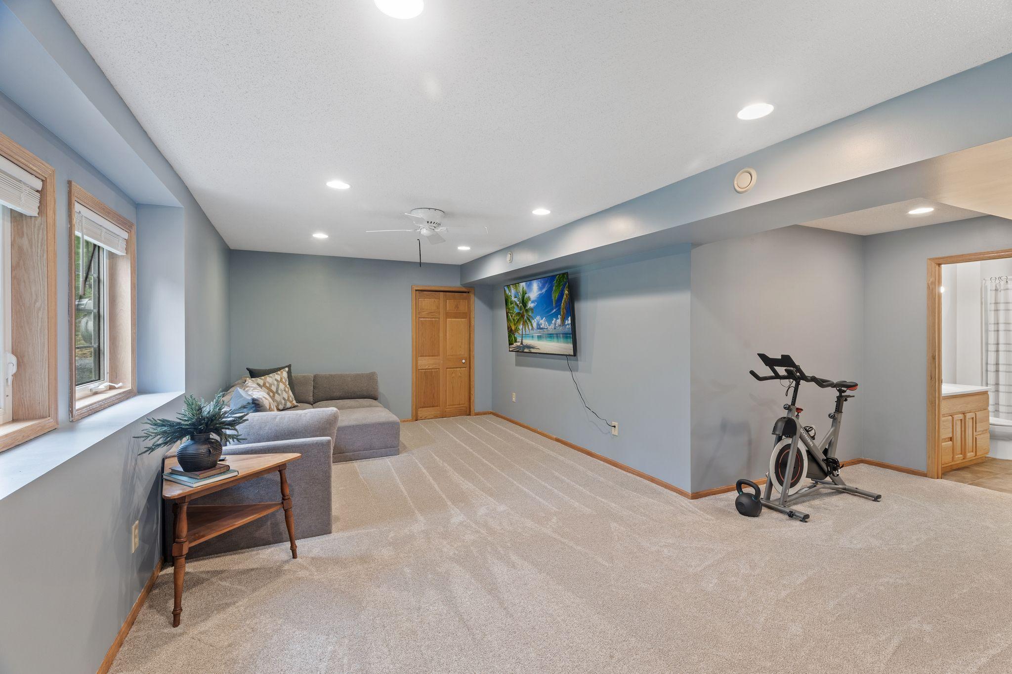 100 Primrose Court Property Photo 29