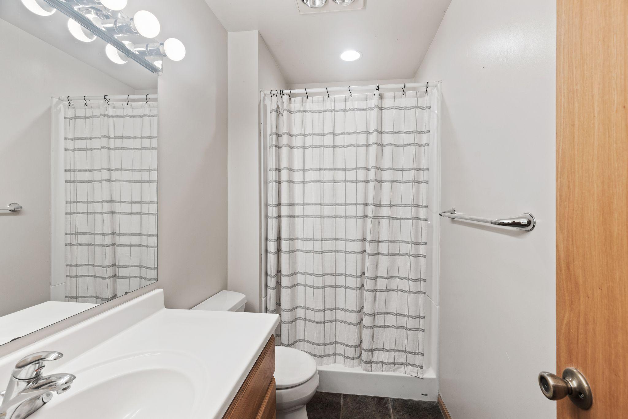 100 Primrose Court Property Photo 31