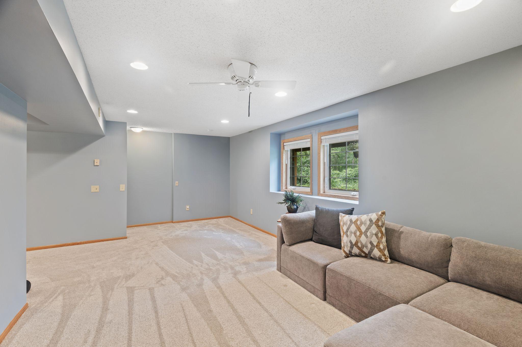 100 Primrose Court Property Photo 32