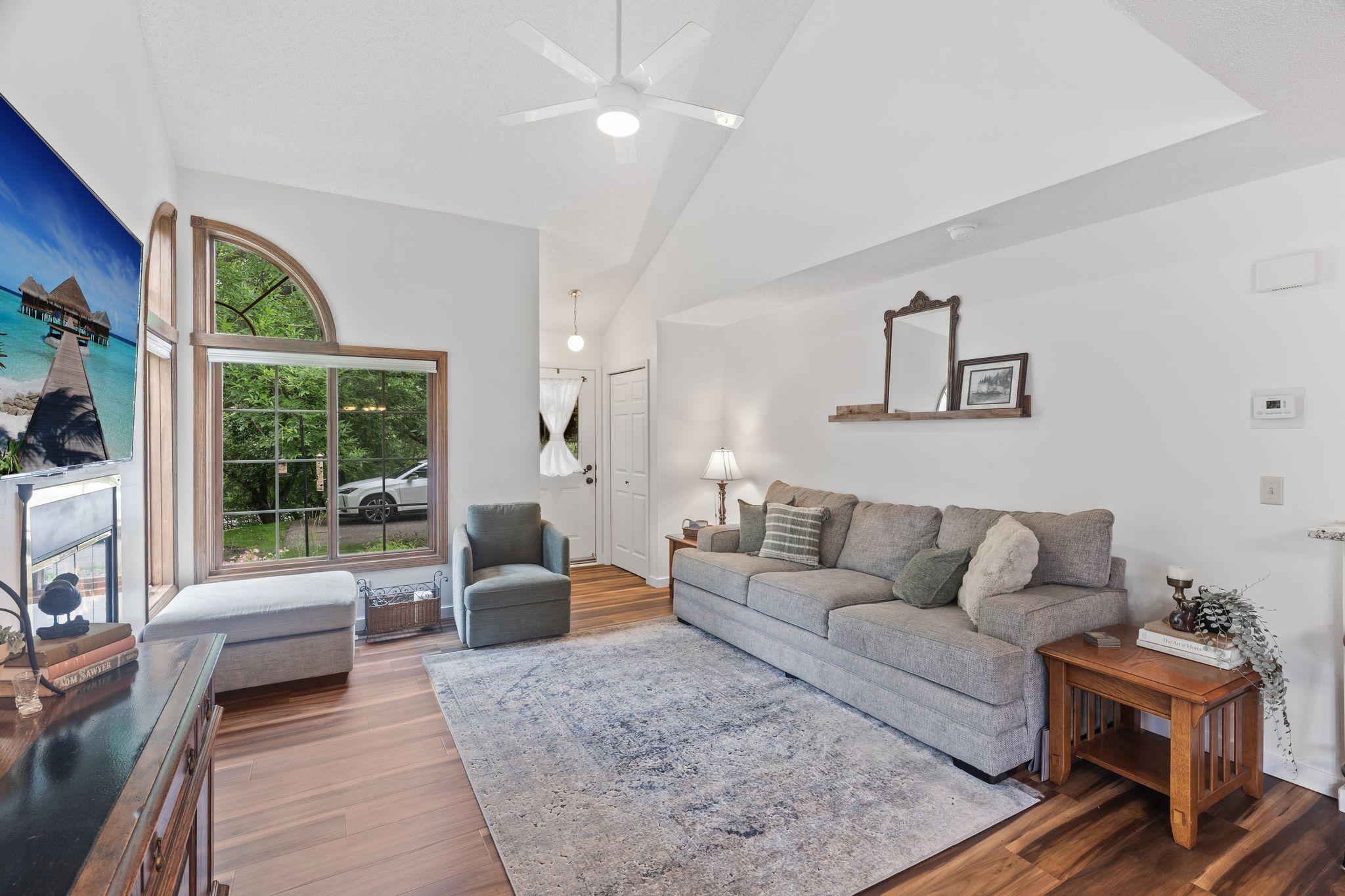100 Primrose Court Property Photo 34