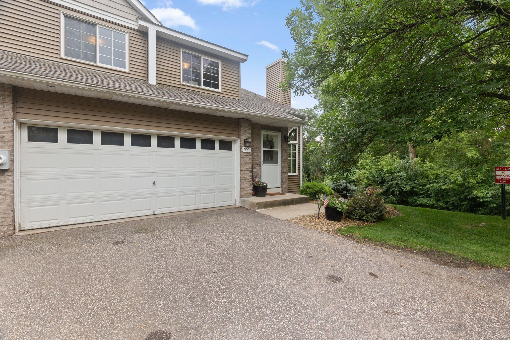 100 Primrose Court Property Photo 37