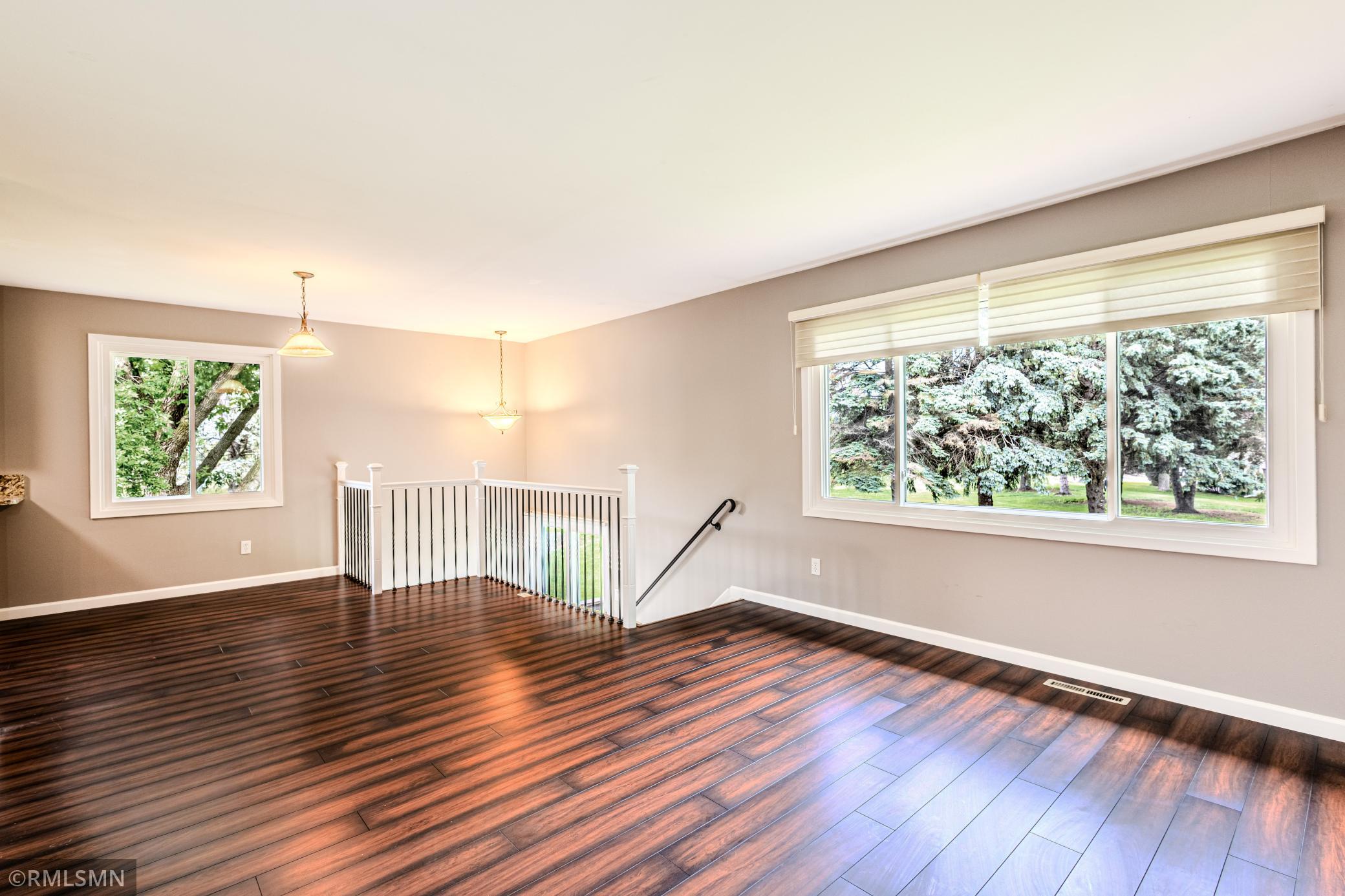 8824 N Maplebrook Court Property Photo 10