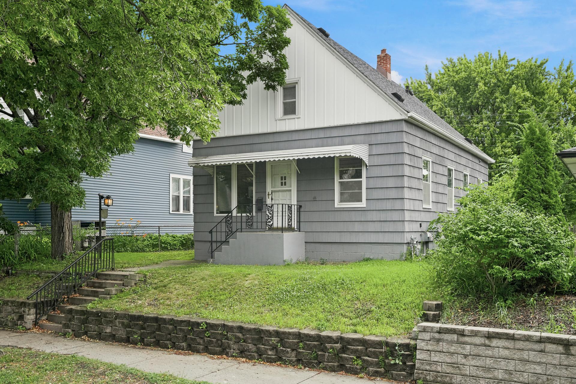 799 Watson Avenue Property Photo 3