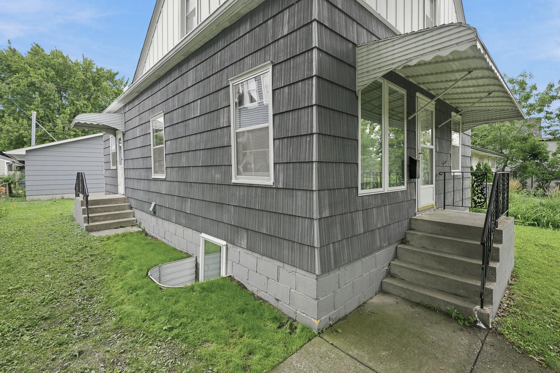 799 Watson Avenue Property Photo 6