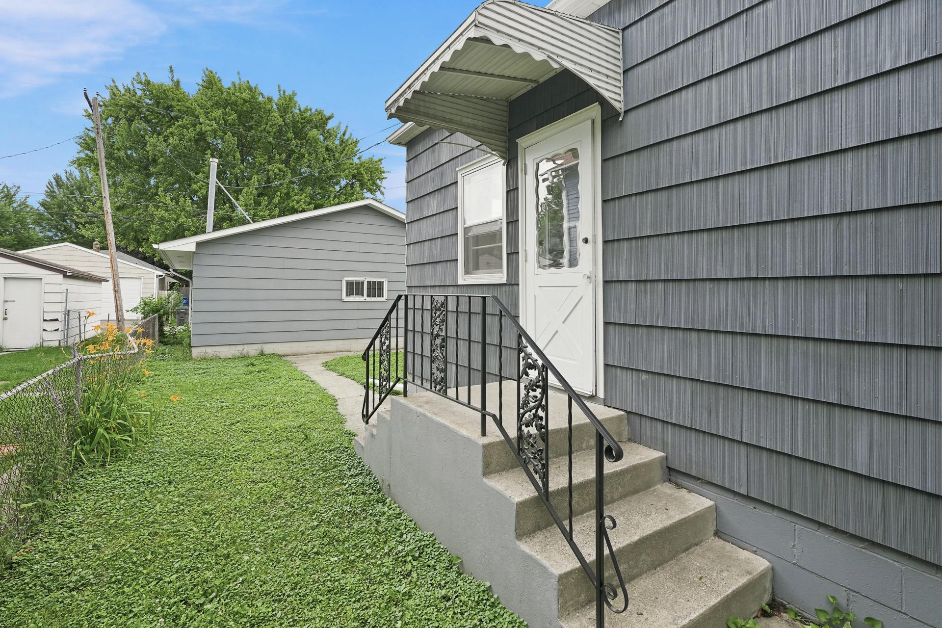 799 Watson Avenue Property Photo 7