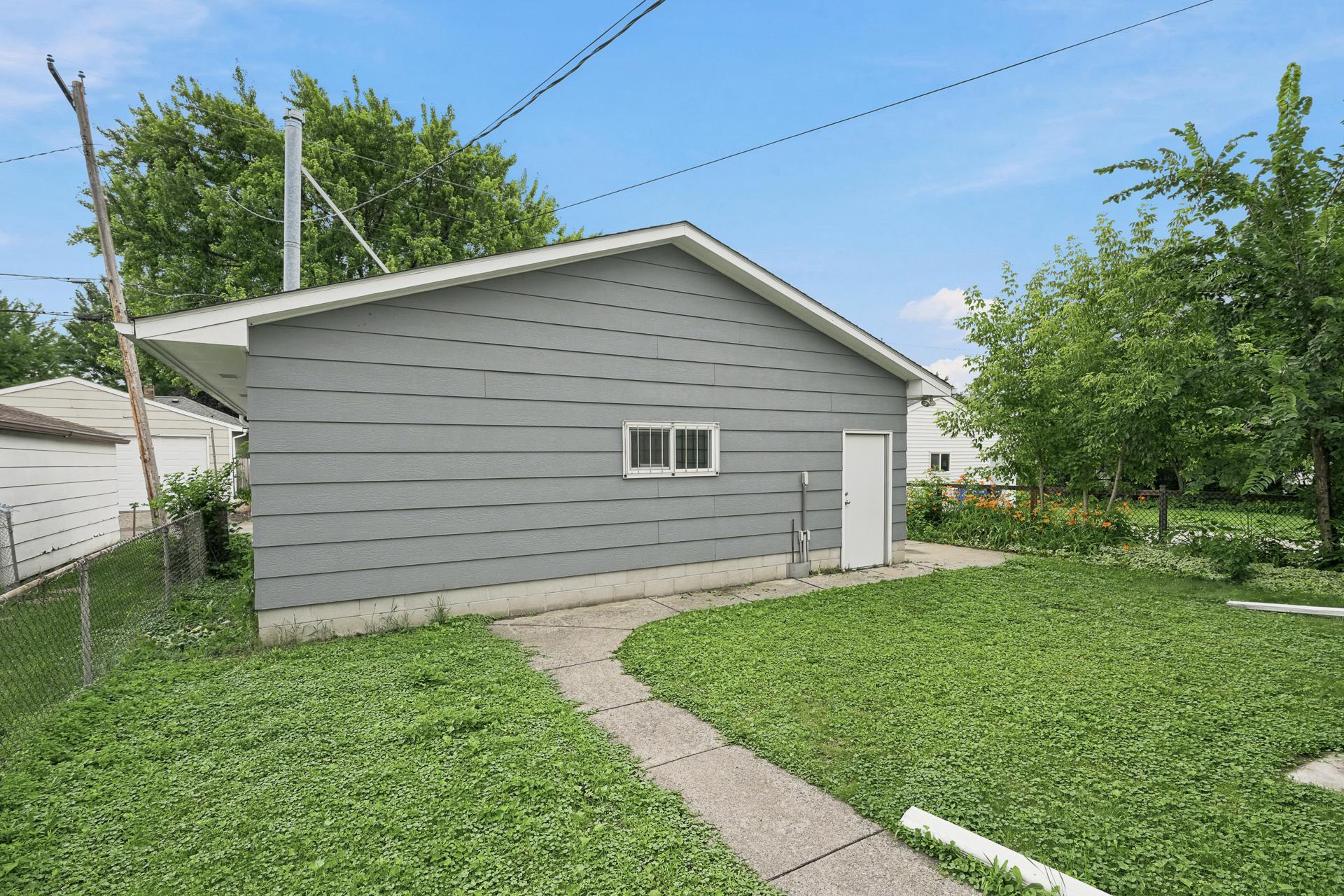 799 Watson Avenue Property Photo 8