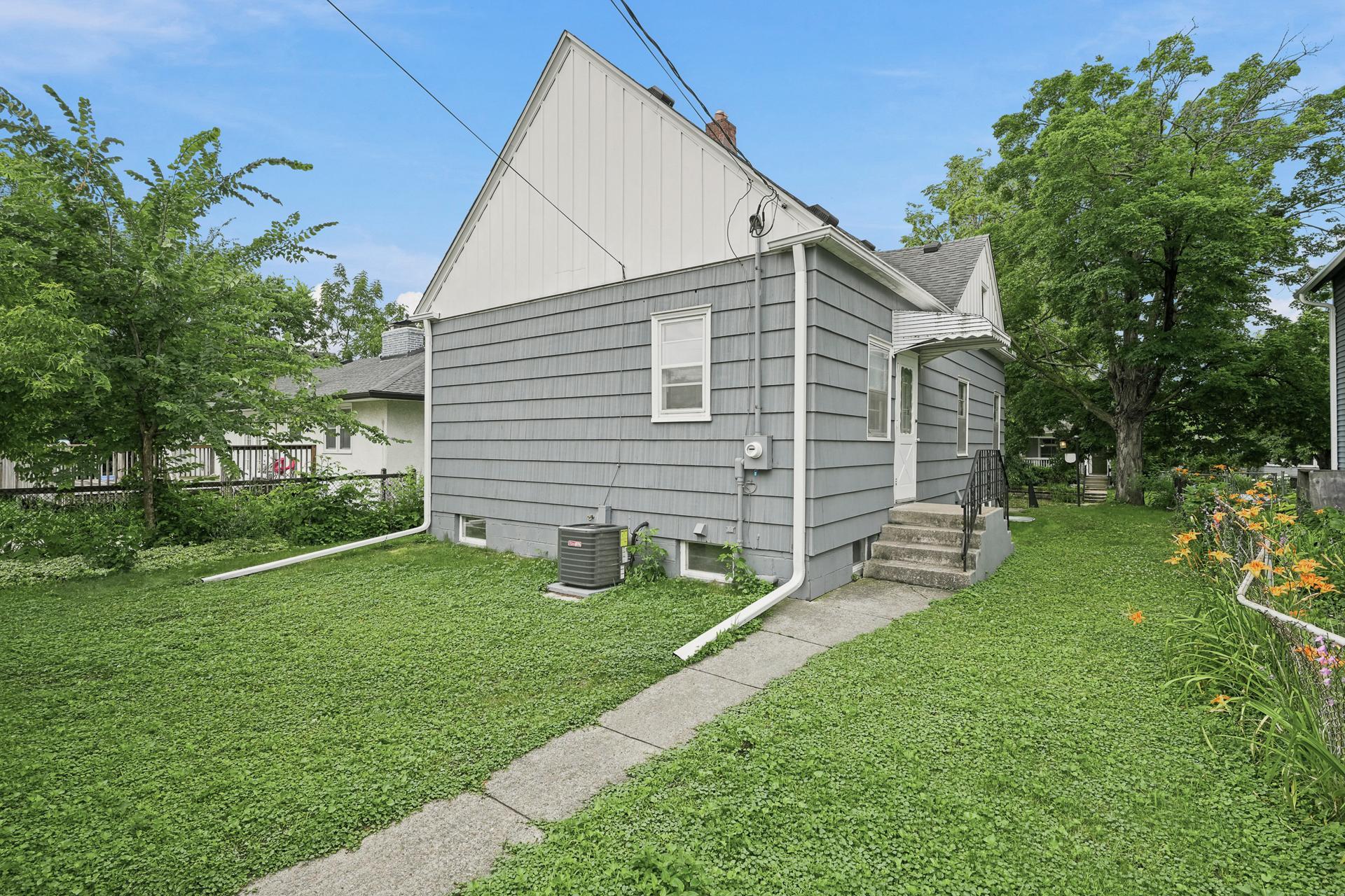 799 Watson Avenue Property Photo 9