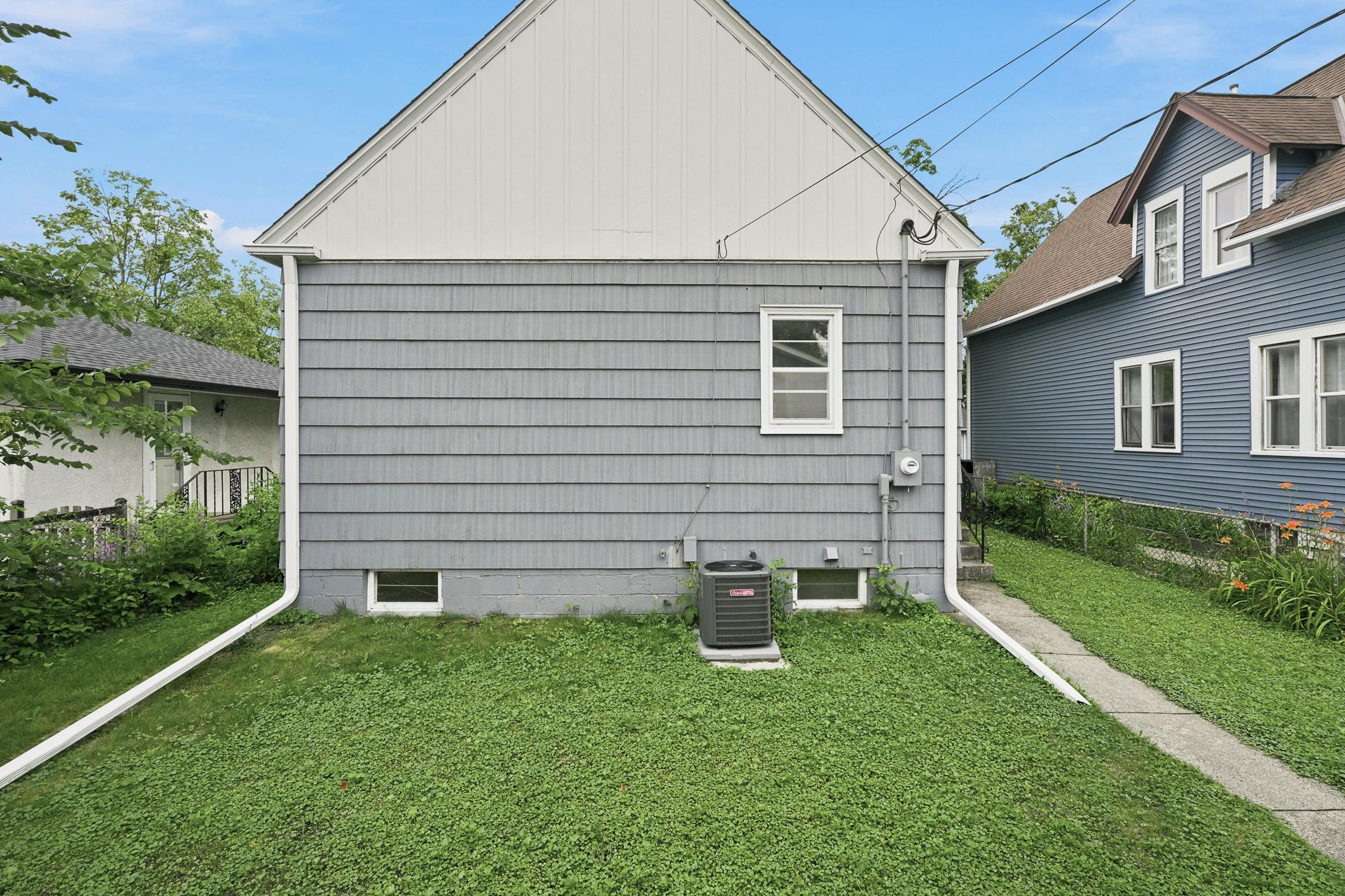 799 Watson Avenue Property Photo 10