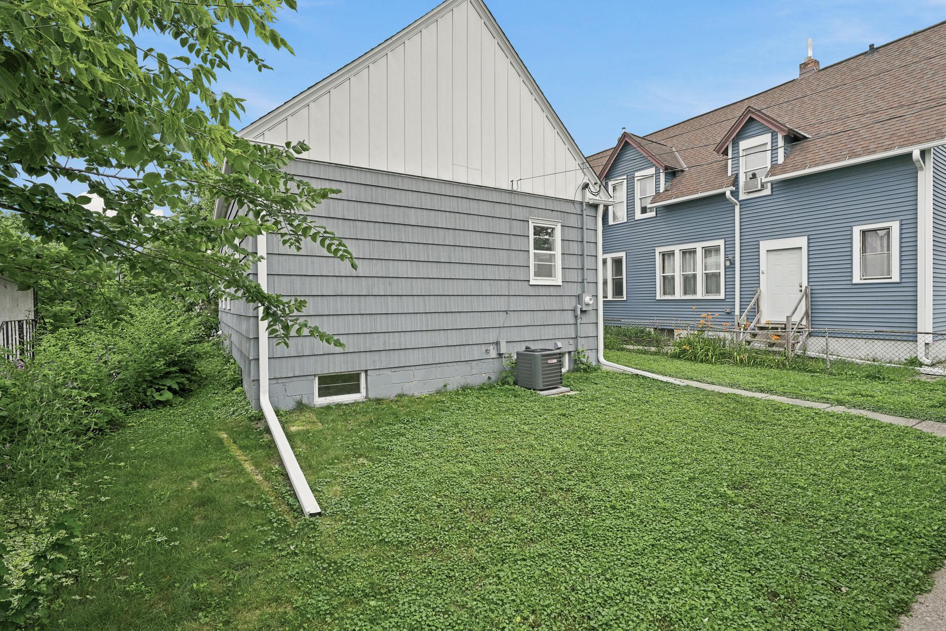 799 Watson Avenue Property Photo 11