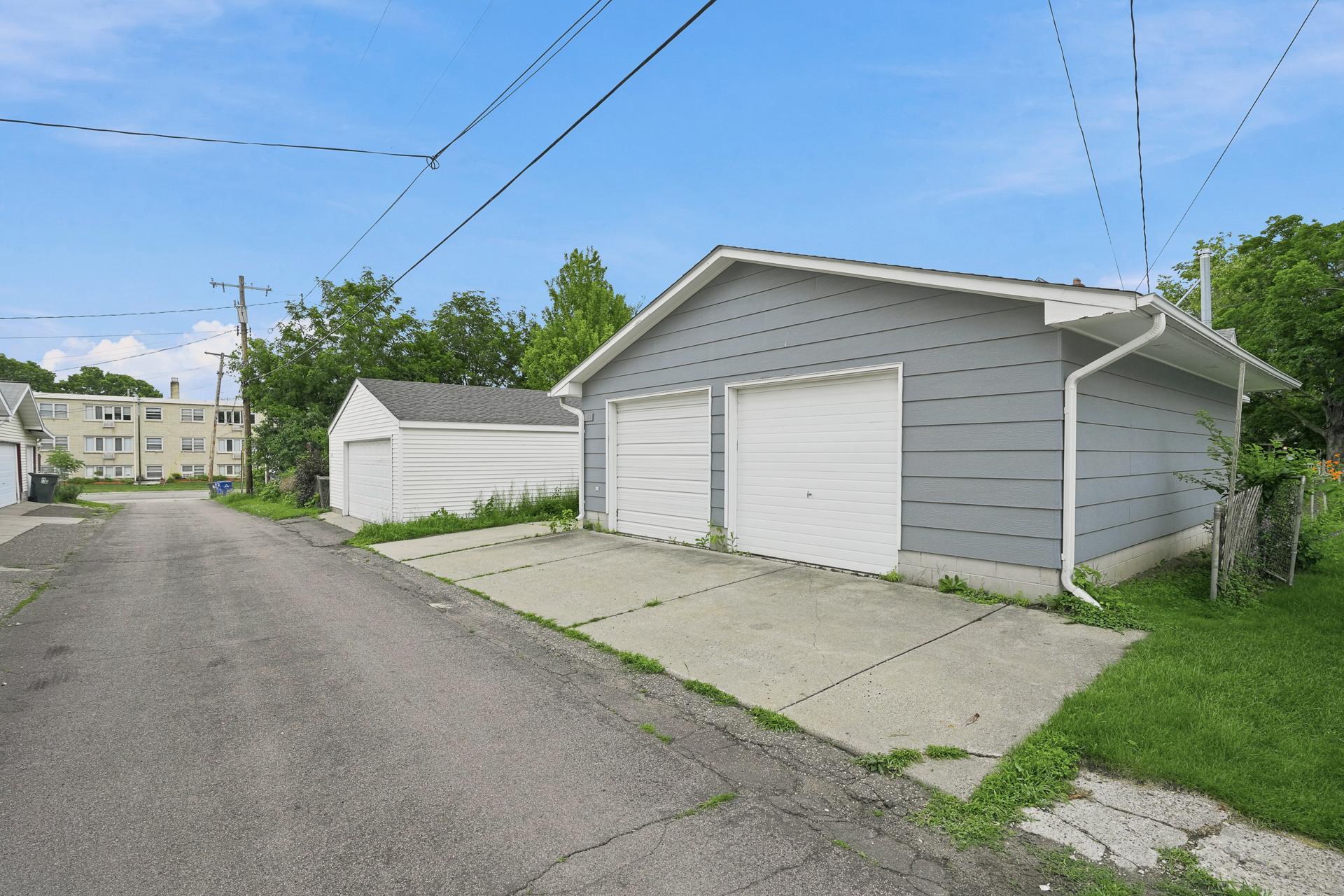 799 Watson Avenue Property Photo 15