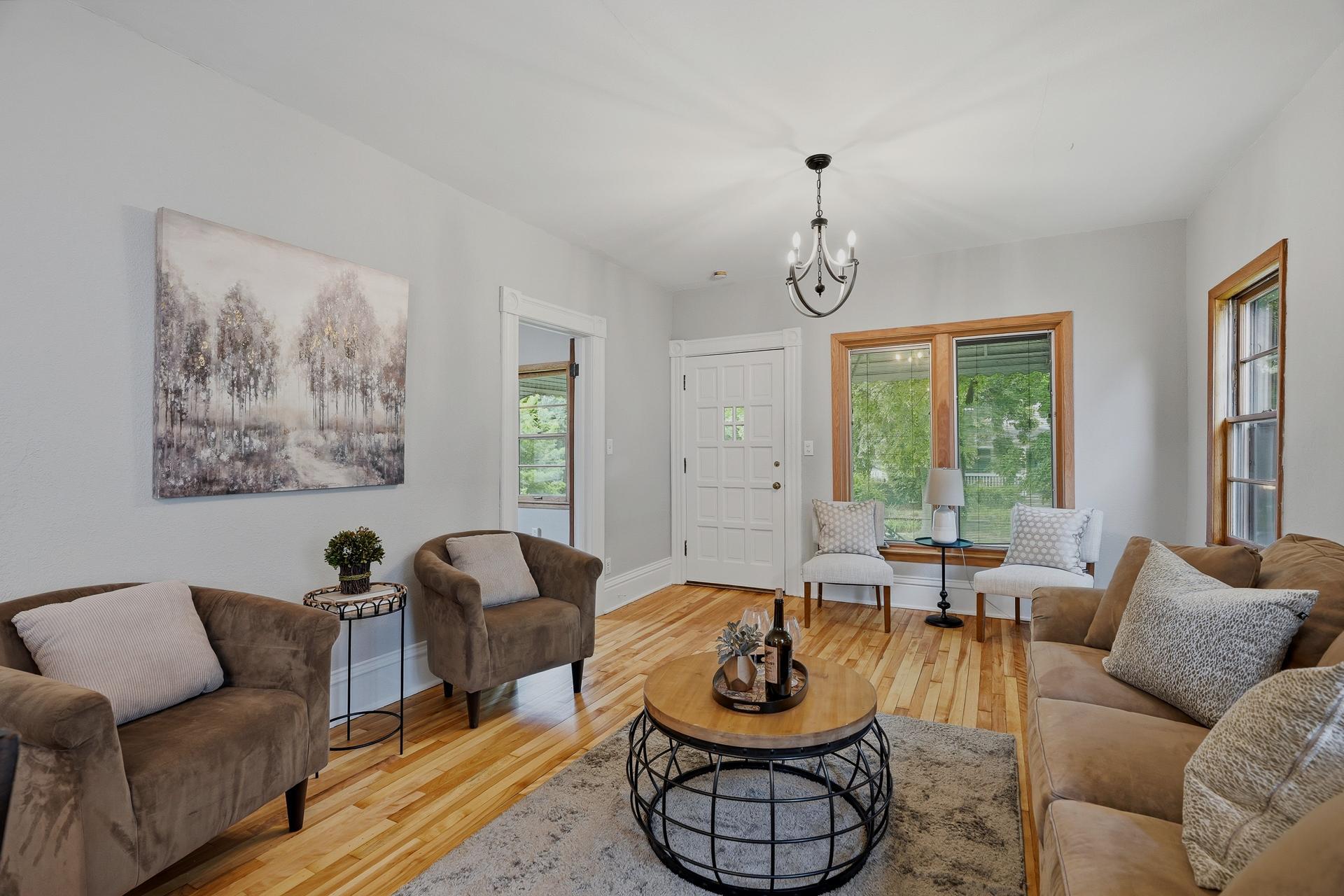 799 Watson Avenue Property Photo 17