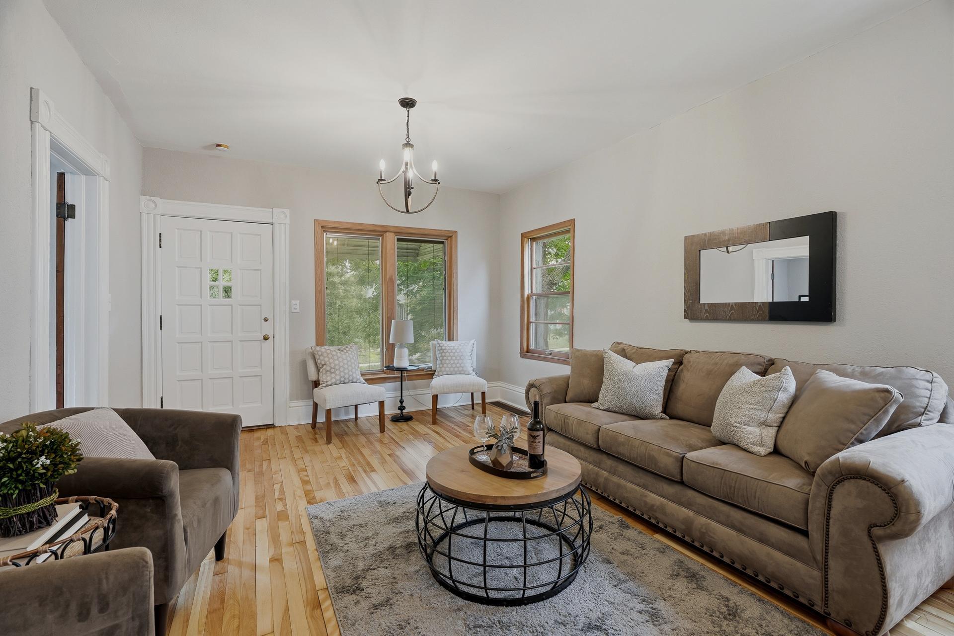 799 Watson Avenue Property Photo 18