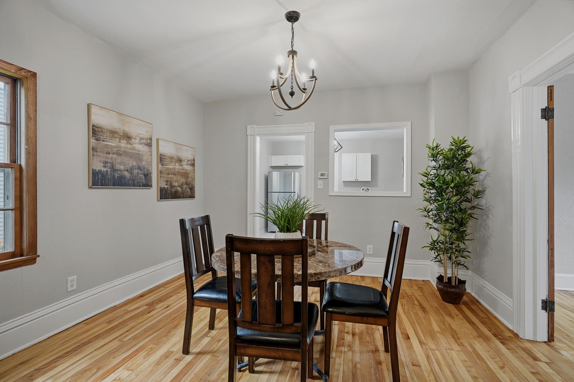 799 Watson Avenue Property Photo 19
