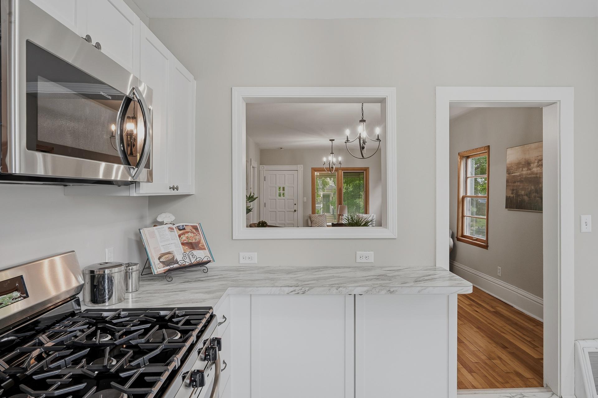 799 Watson Avenue Property Photo 24