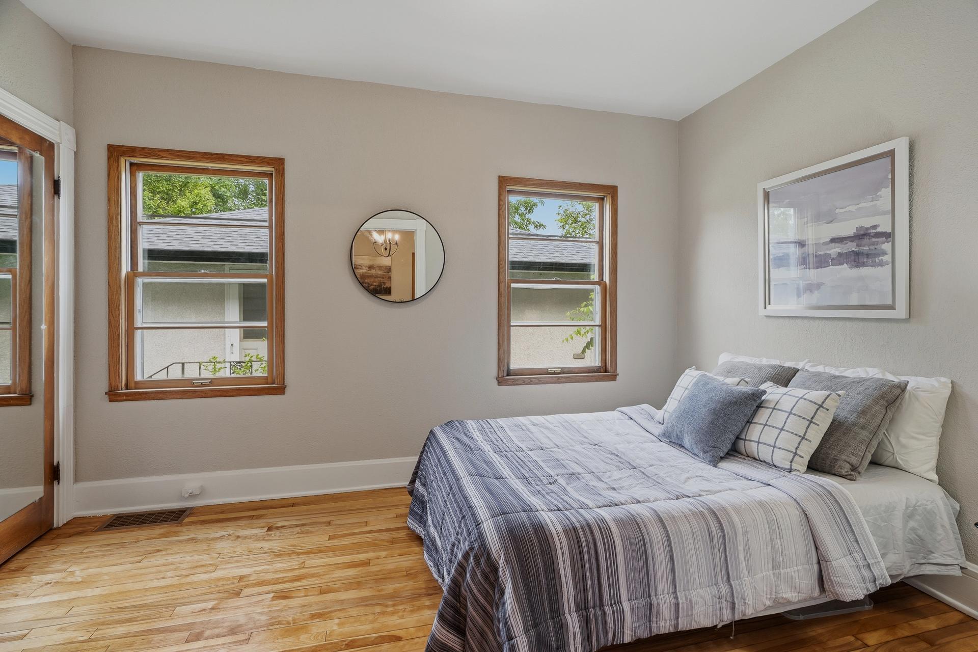 799 Watson Avenue Property Photo 25