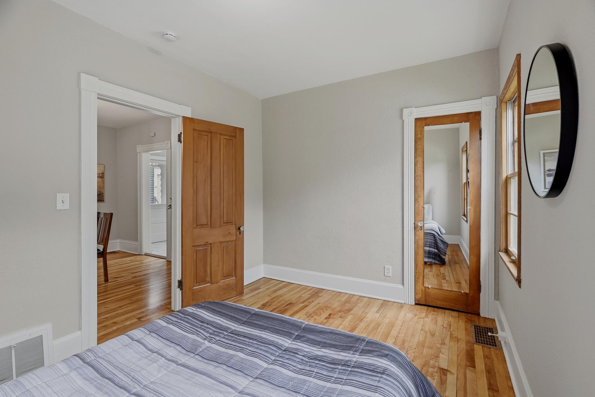 799 Watson Avenue Property Photo 26