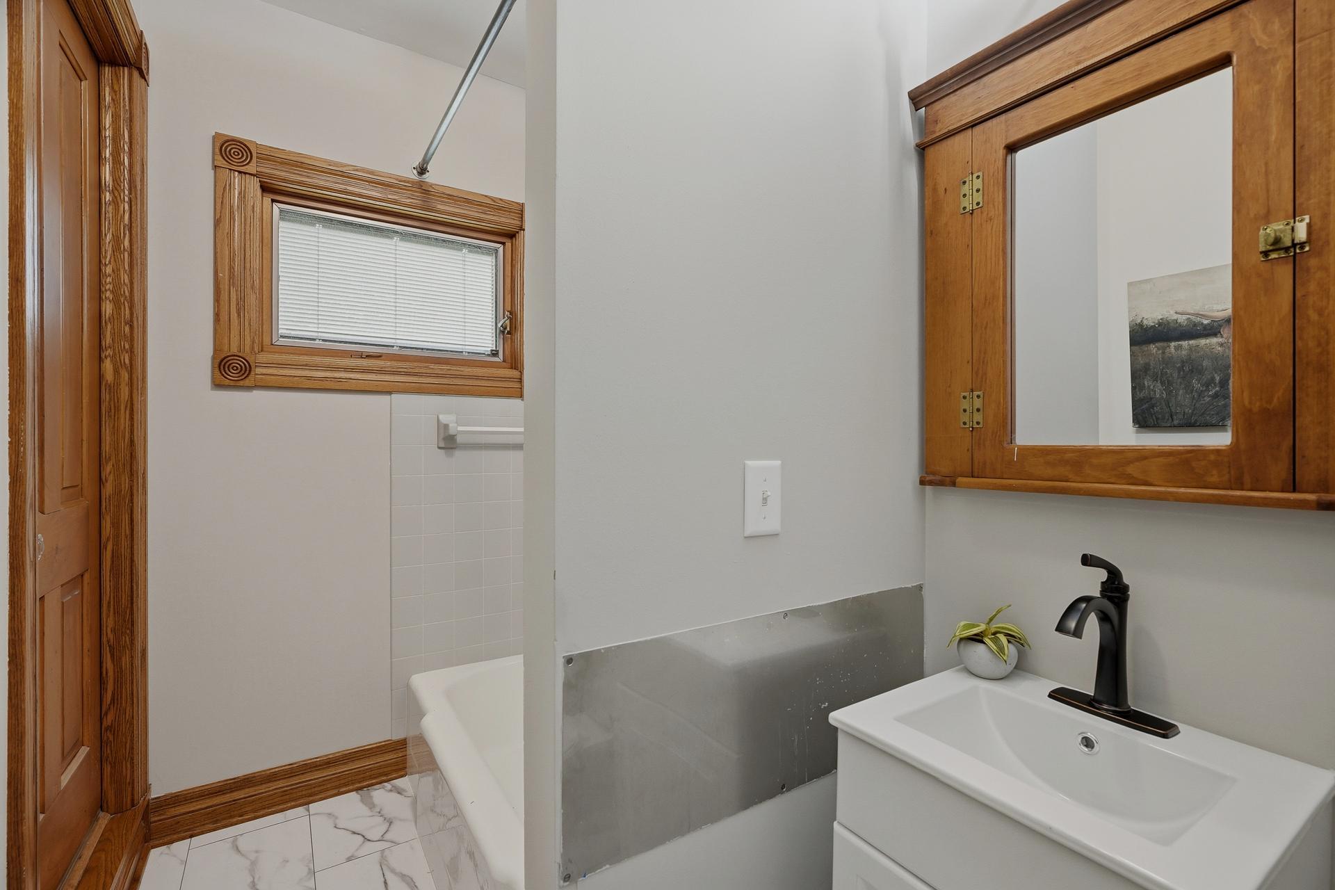 799 Watson Avenue Property Photo 29