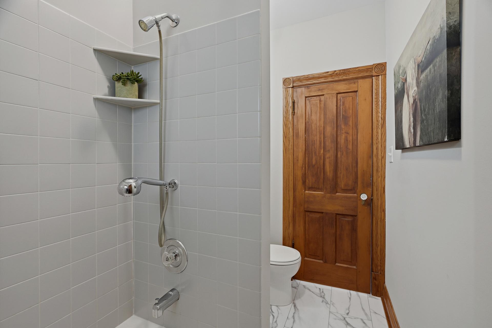 799 Watson Avenue Property Photo 30