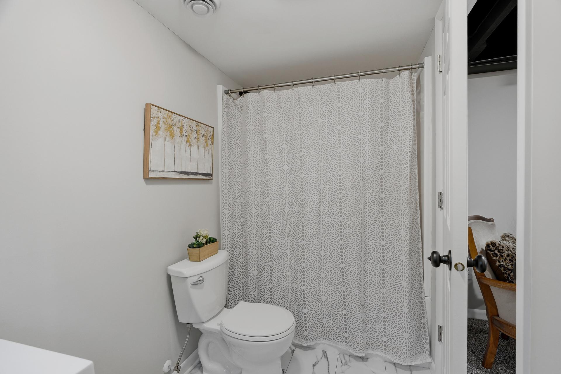 799 Watson Avenue Property Photo 38