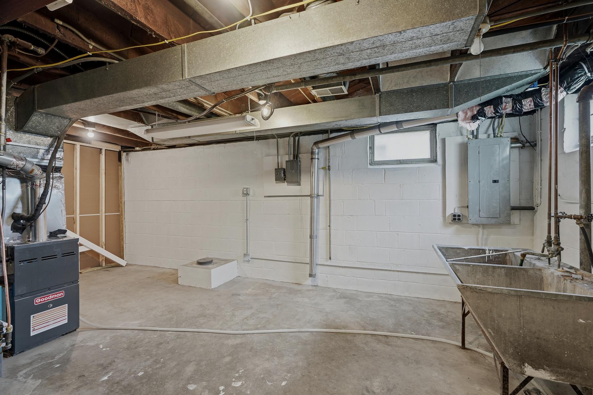 799 Watson Avenue Property Photo 39