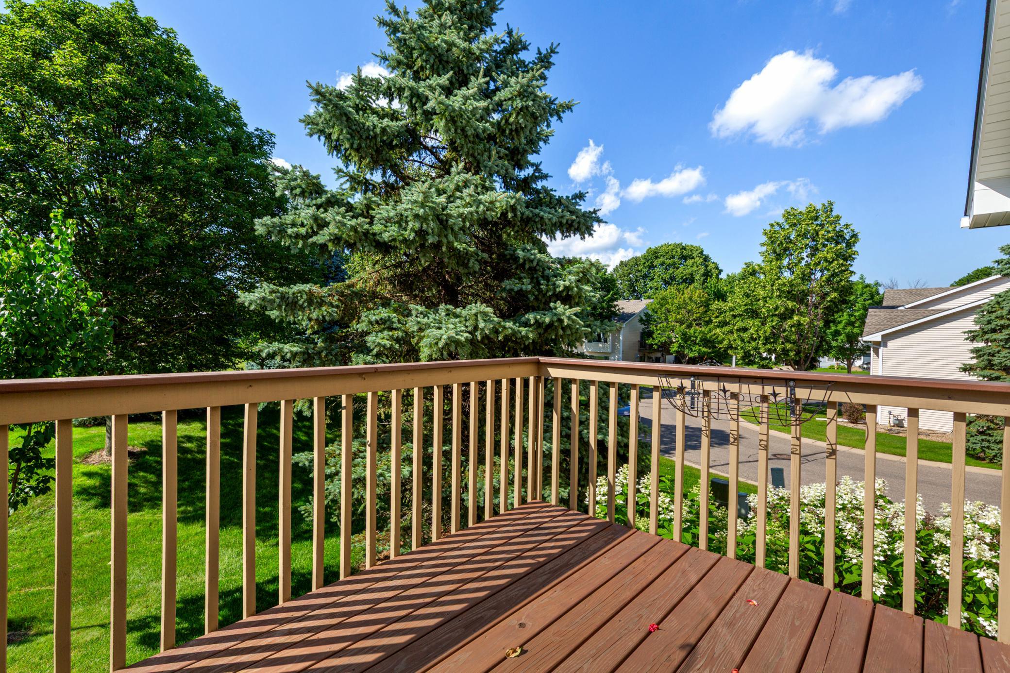 1320 S Trail Drive Property Photo 9