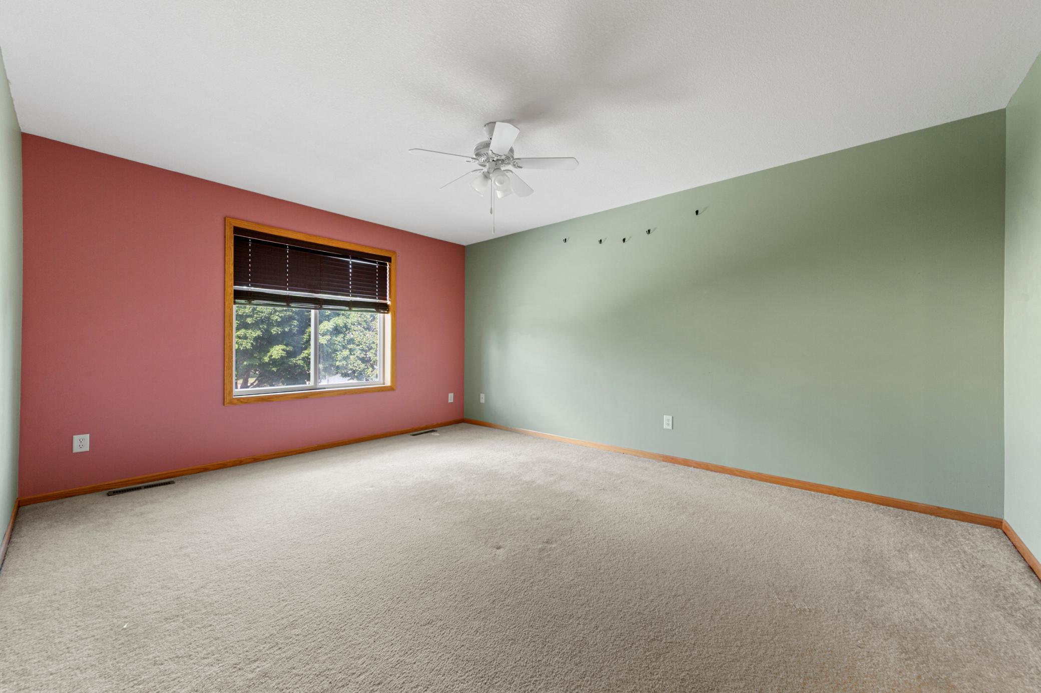 1320 S Trail Drive Property Photo 10